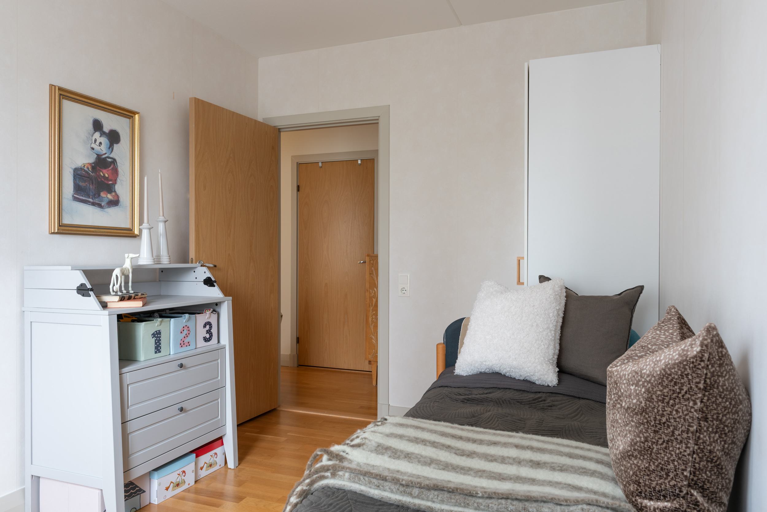 Bostadsbild från Bogvägen 7, Till salu i Öster Mälarstrand, Västerås