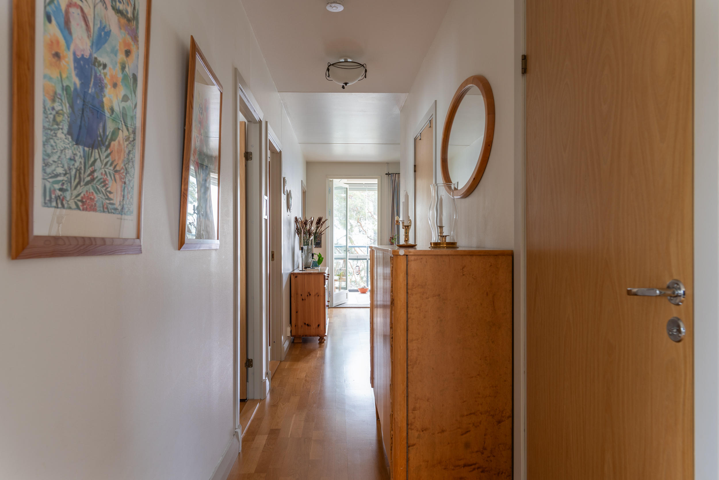 Bostadsbild från Bogvägen 7, Till salu i Öster Mälarstrand, Västerås