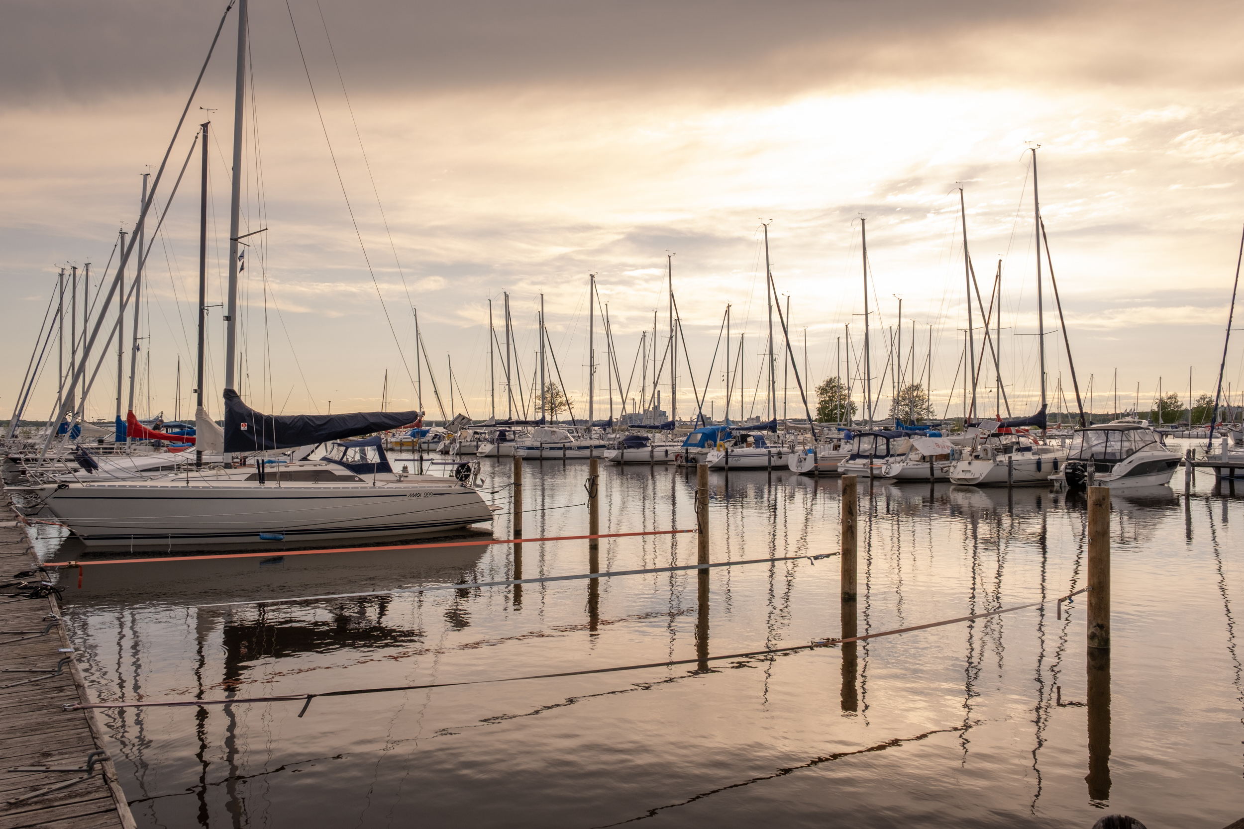 Bostadsbild från Bogvägen 7, Till salu i Öster Mälarstrand, Västerås