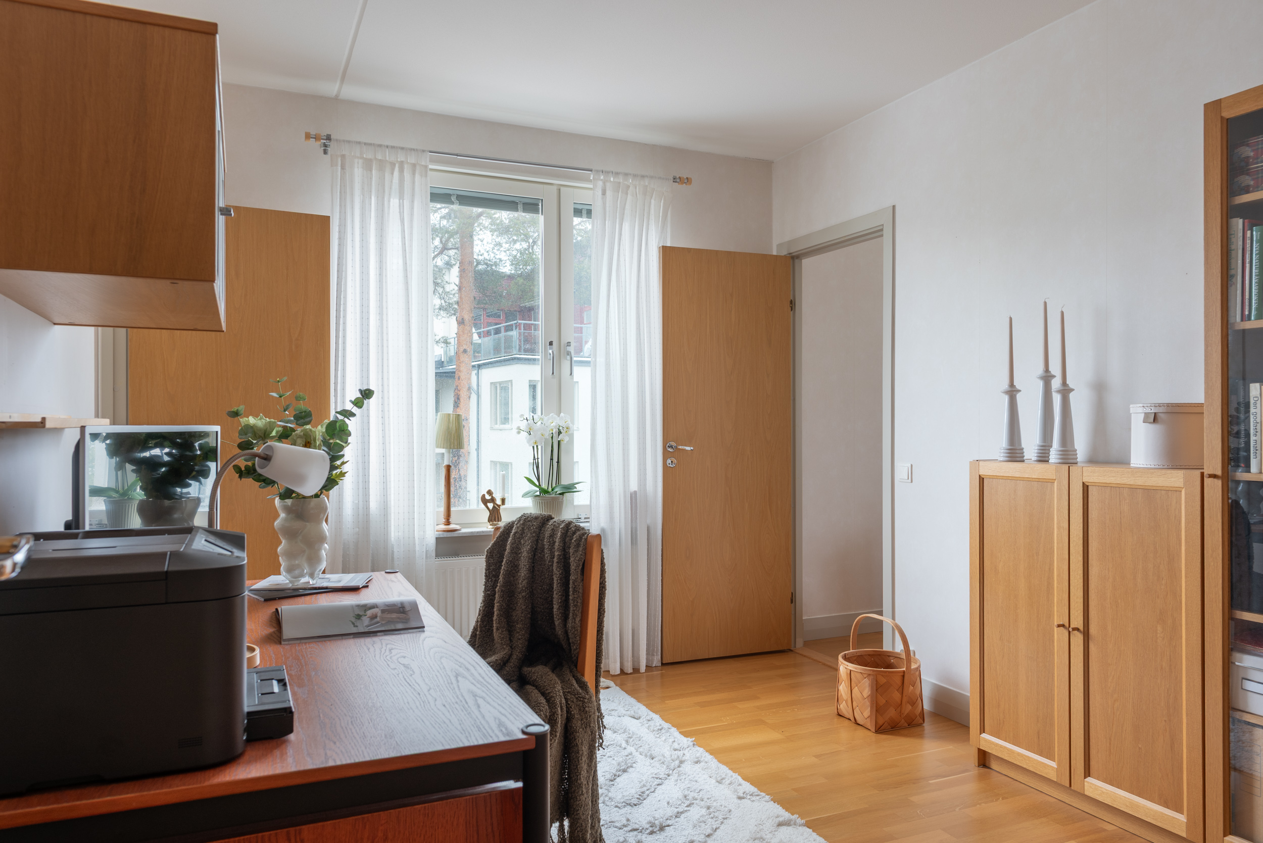 Bostadsbild från Bogvägen 7, Till salu i Öster Mälarstrand, Västerås