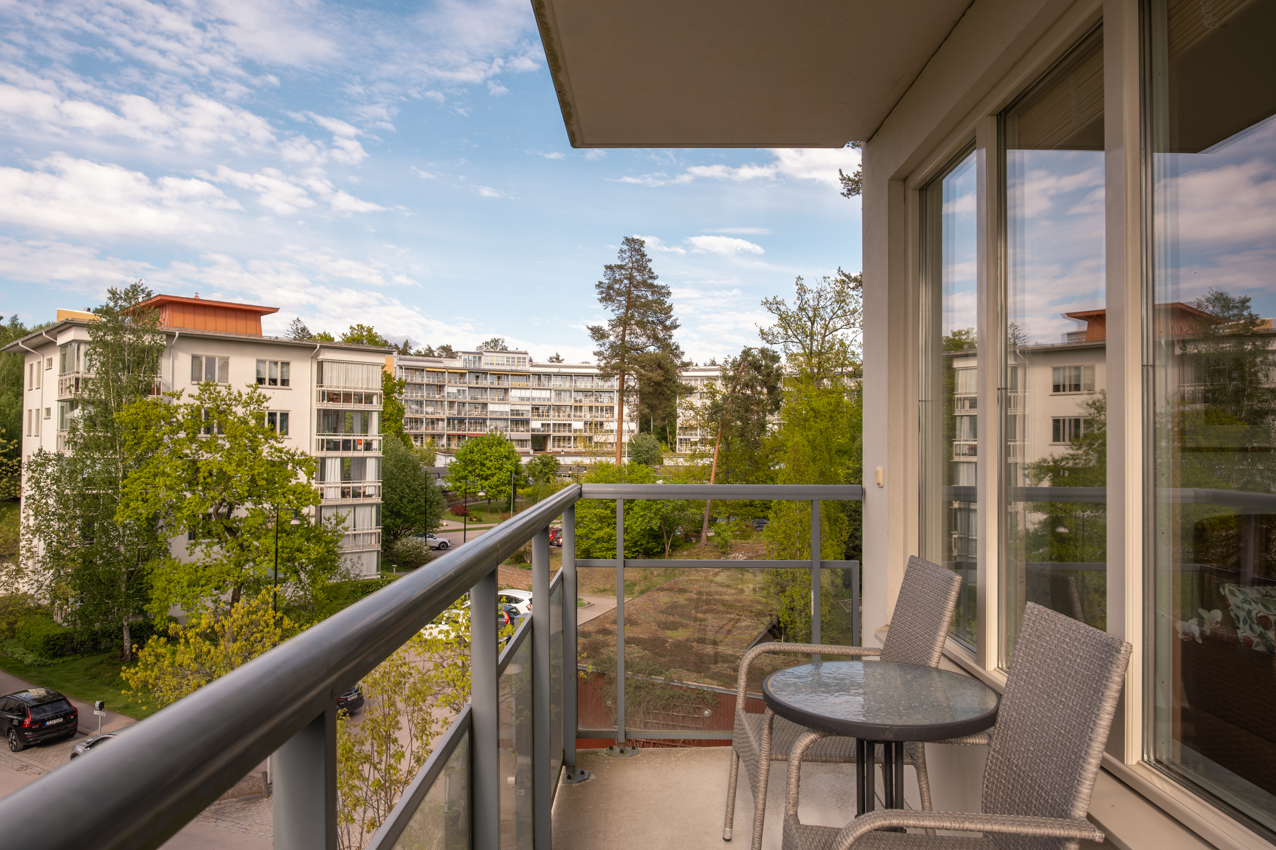 Bostadsbild från Bogvägen 7, Till salu i Öster Mälarstrand, Västerås
