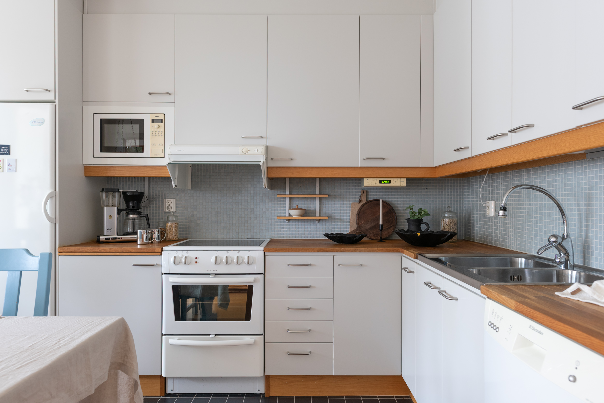 Bostadsbild från Bogvägen 7, Till salu i Öster Mälarstrand, Västerås