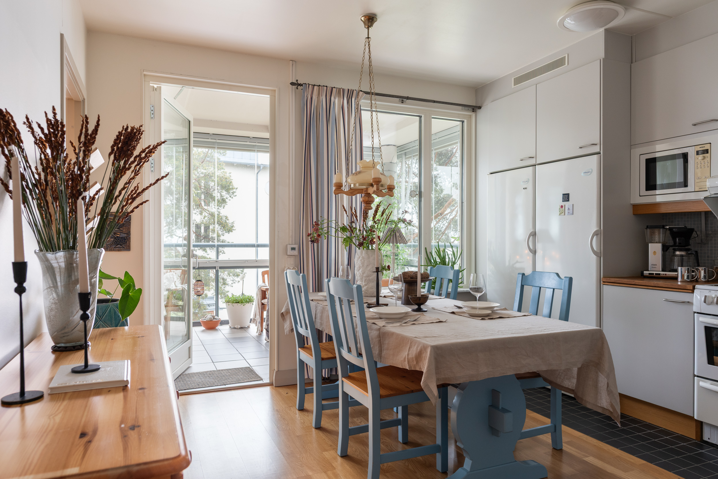 Bostadsbild från Bogvägen 7, Till salu i Öster Mälarstrand, Västerås