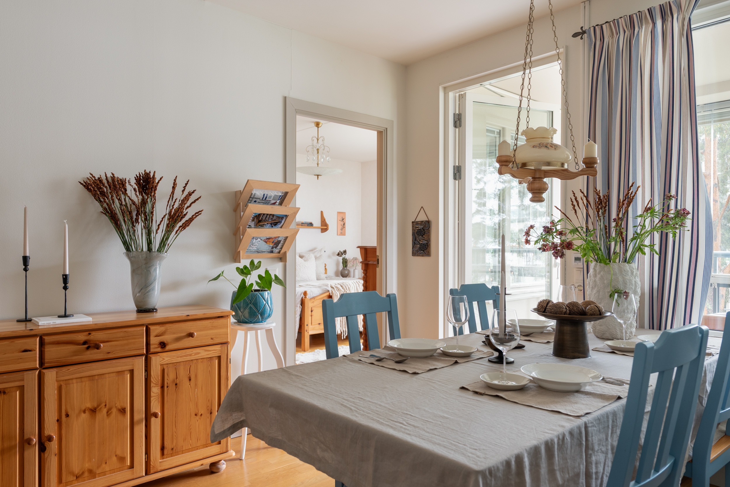 Bostadsbild från Bogvägen 7, Till salu i Öster Mälarstrand, Västerås