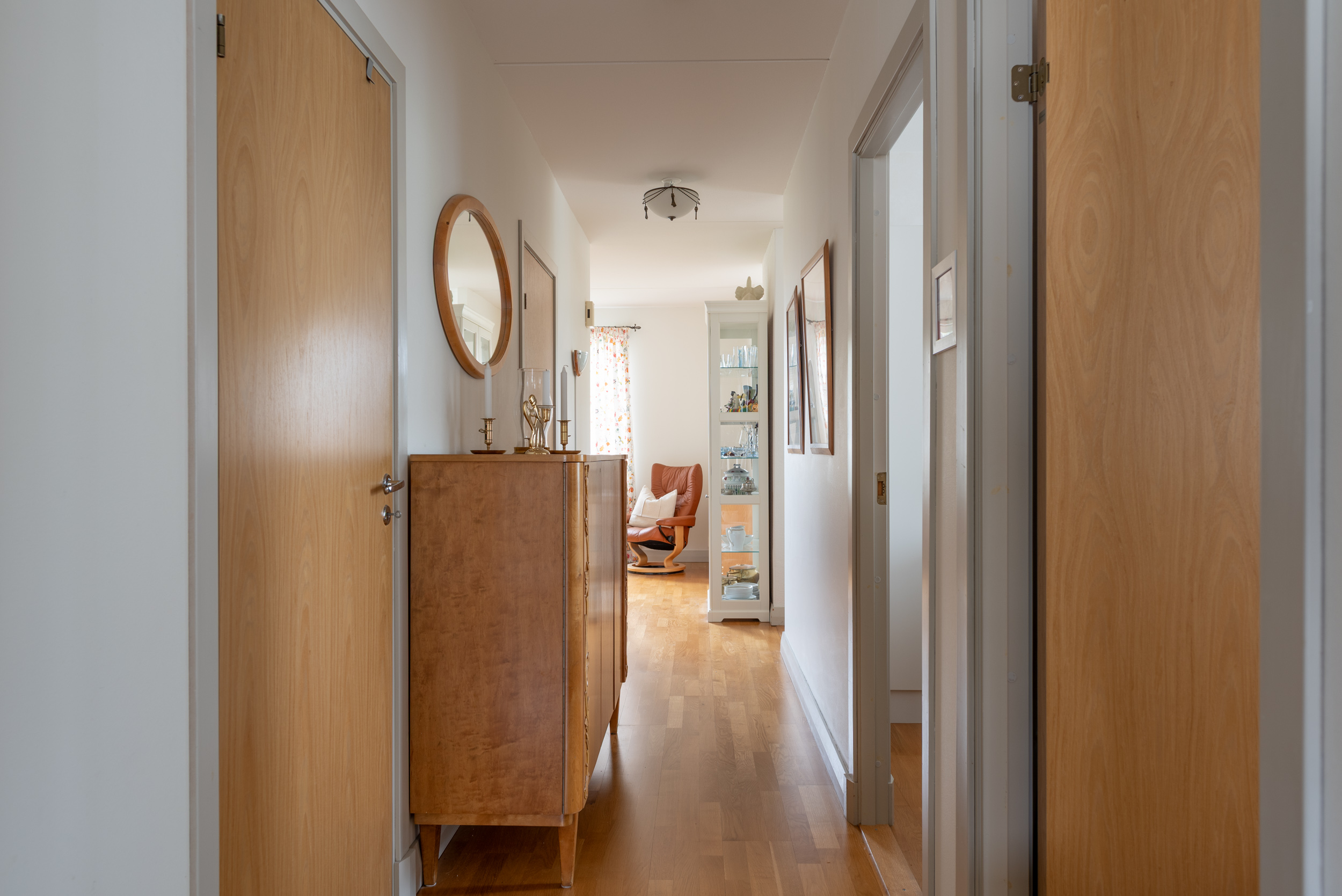 Bostadsbild från Bogvägen 7, Till salu i Öster Mälarstrand, Västerås