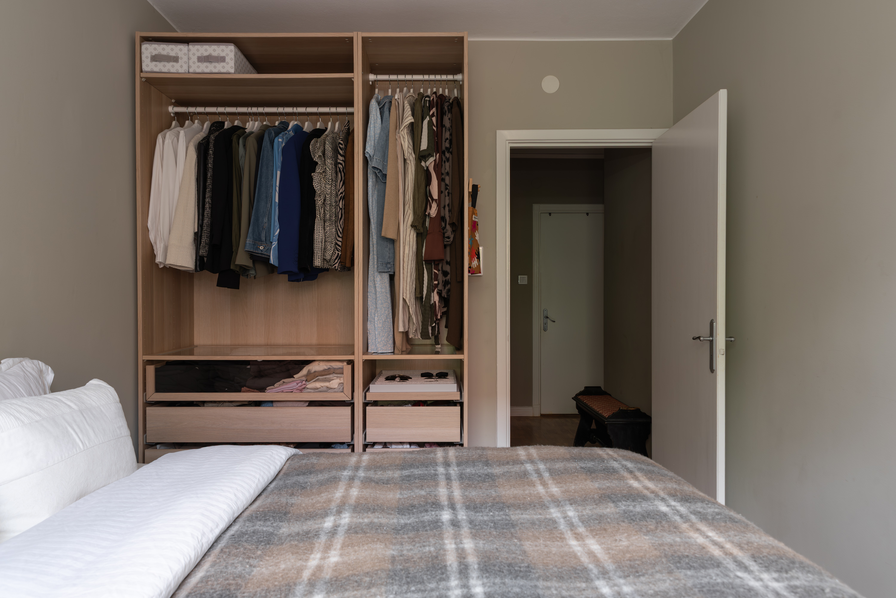Bostadsbild från Domkyrkoesplanaden 7B, Till salu i Centrum, Västerås