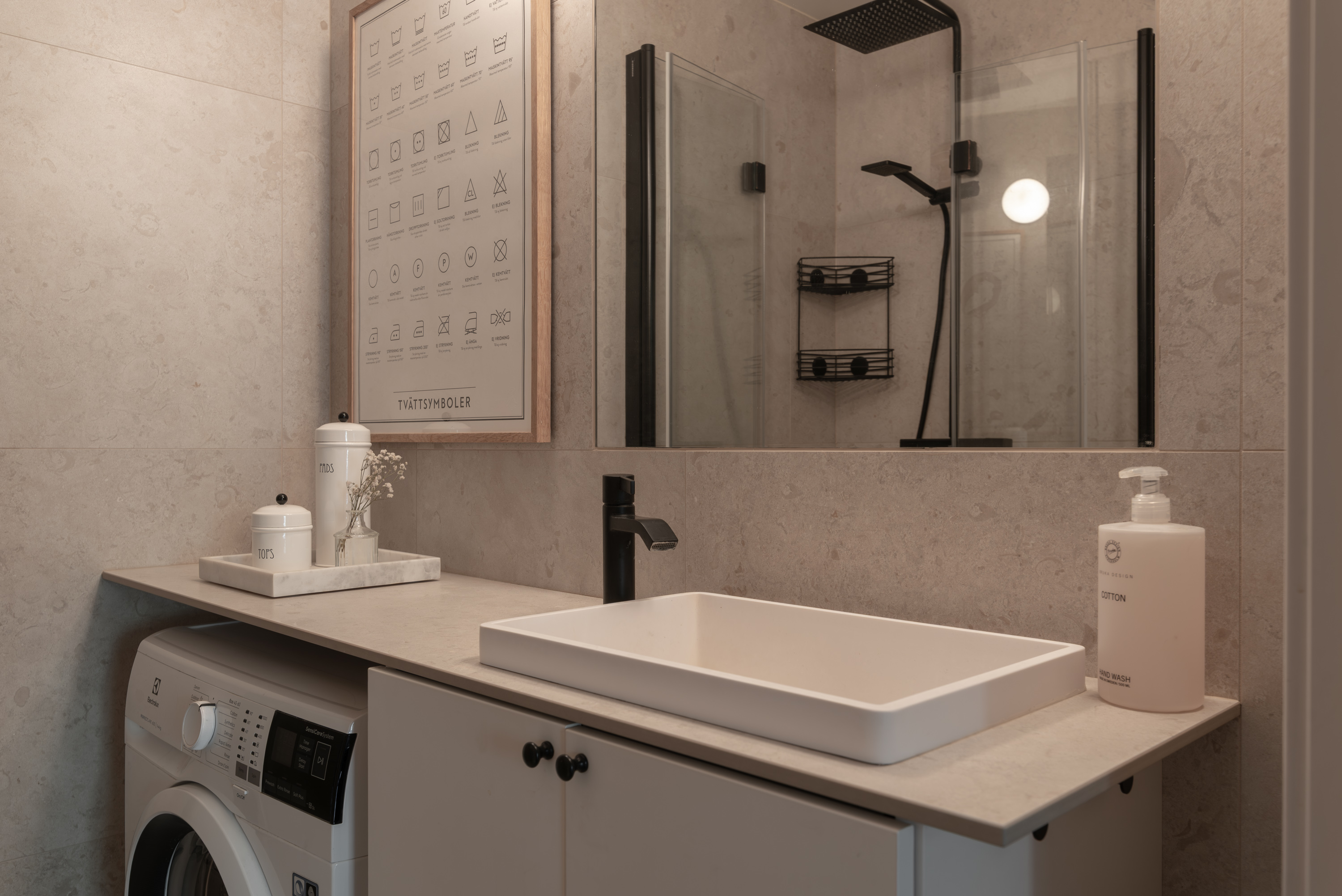 Bostadsbild från Domkyrkoesplanaden 7B, Till salu i Centrum, Västerås