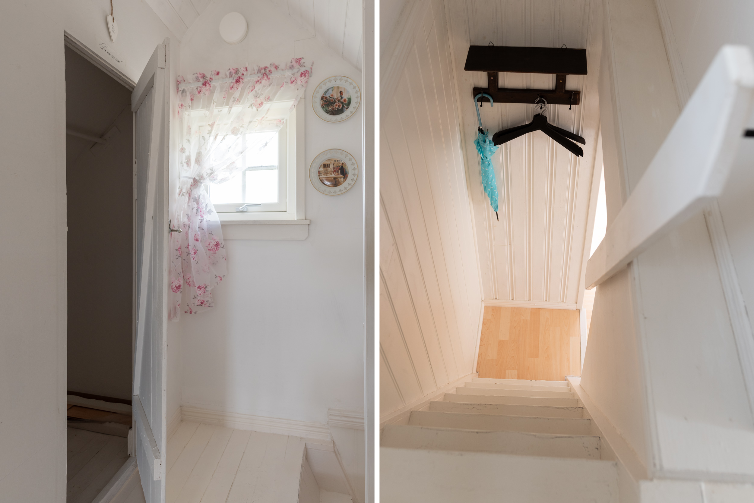 Bostadsbild från Kolonivägen 63, Såld i Biskopsängen, Västerås