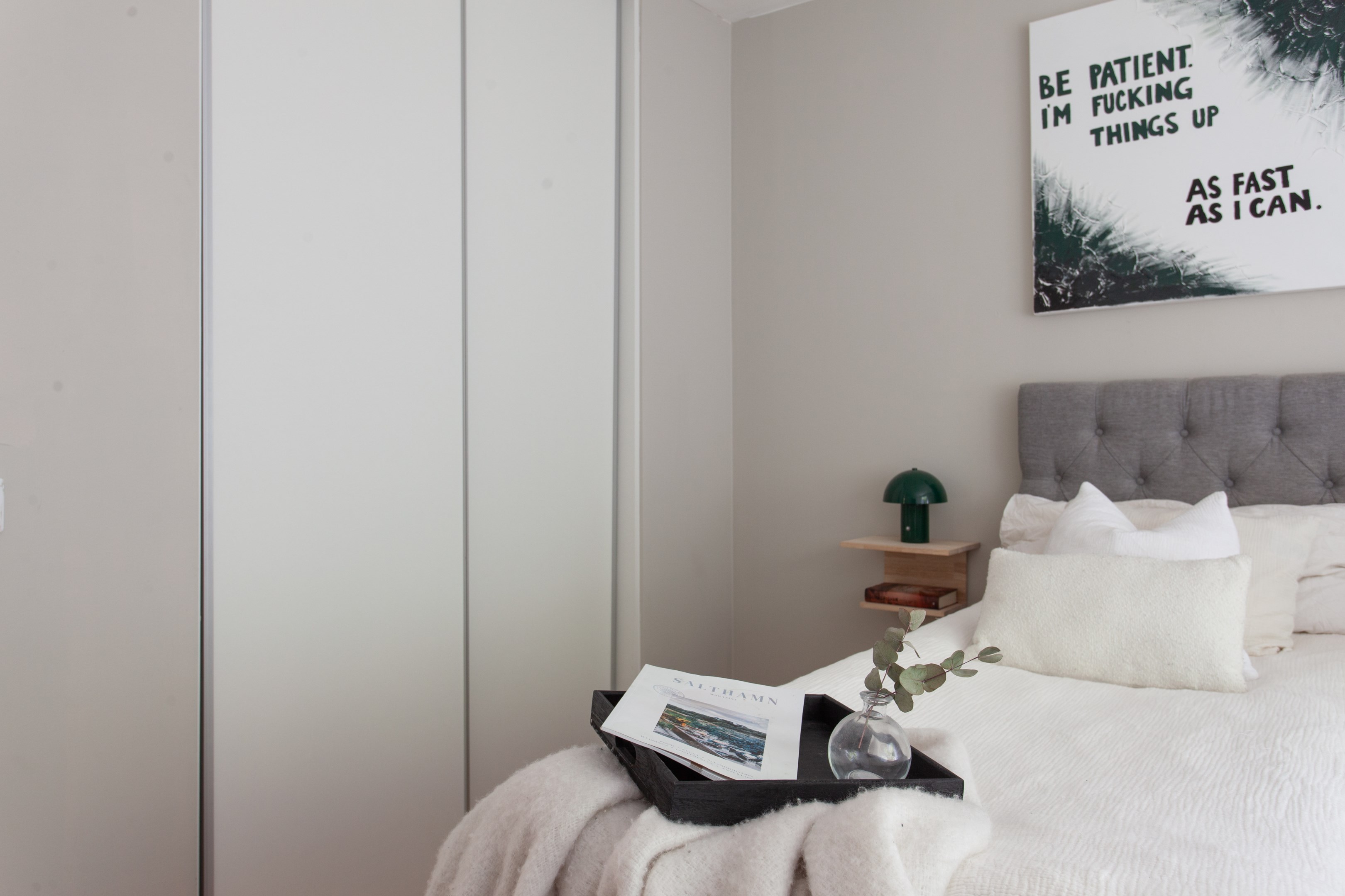 Bostadsbild från Lämmelgränd 3, Till salu i Bromma - Stora Mossen, Stockholm