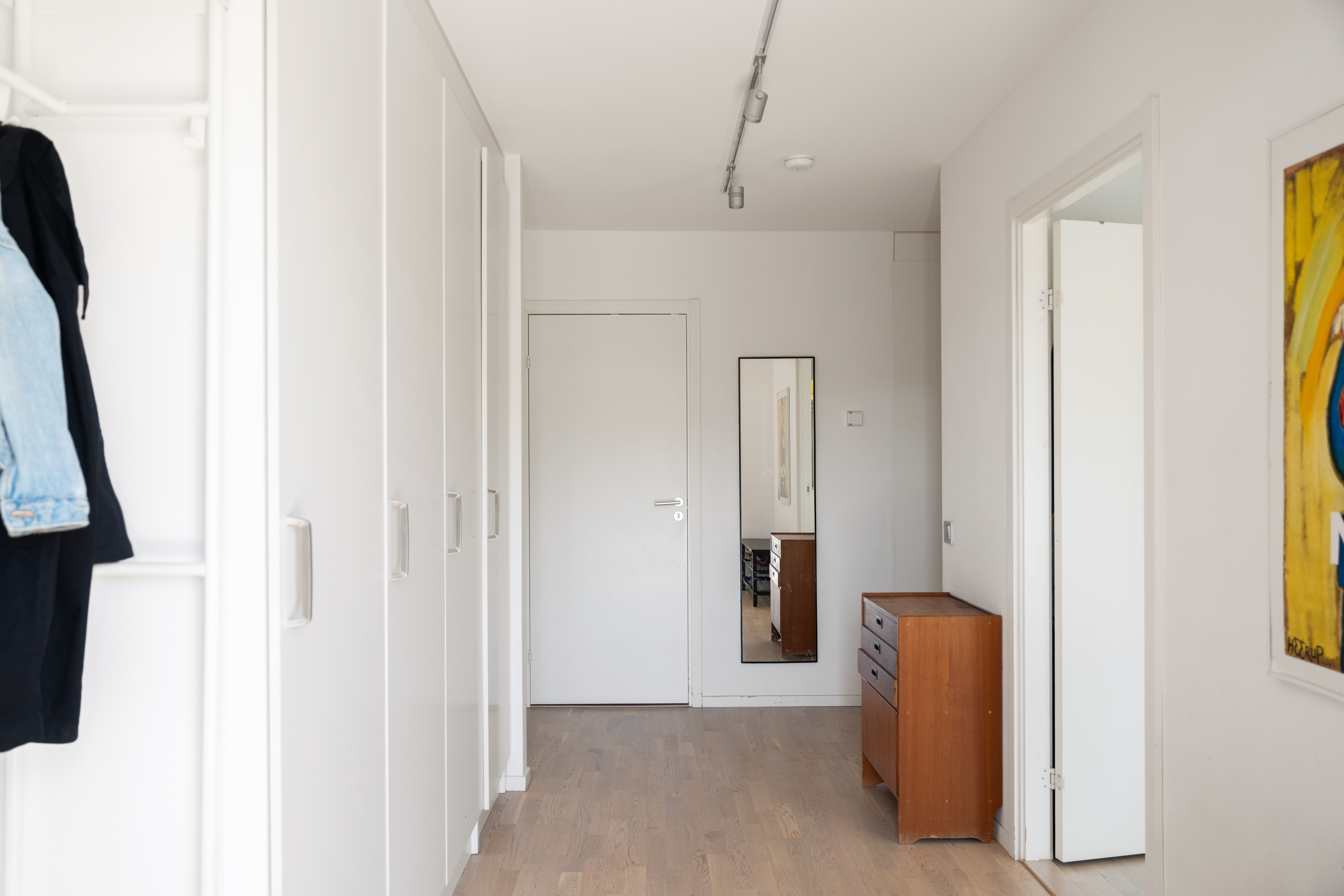 Bostadsbild från Liljeholmsgränd 2, 3 tr, Såld i Liljeholmen - Liljeholmskajen, Stockholm