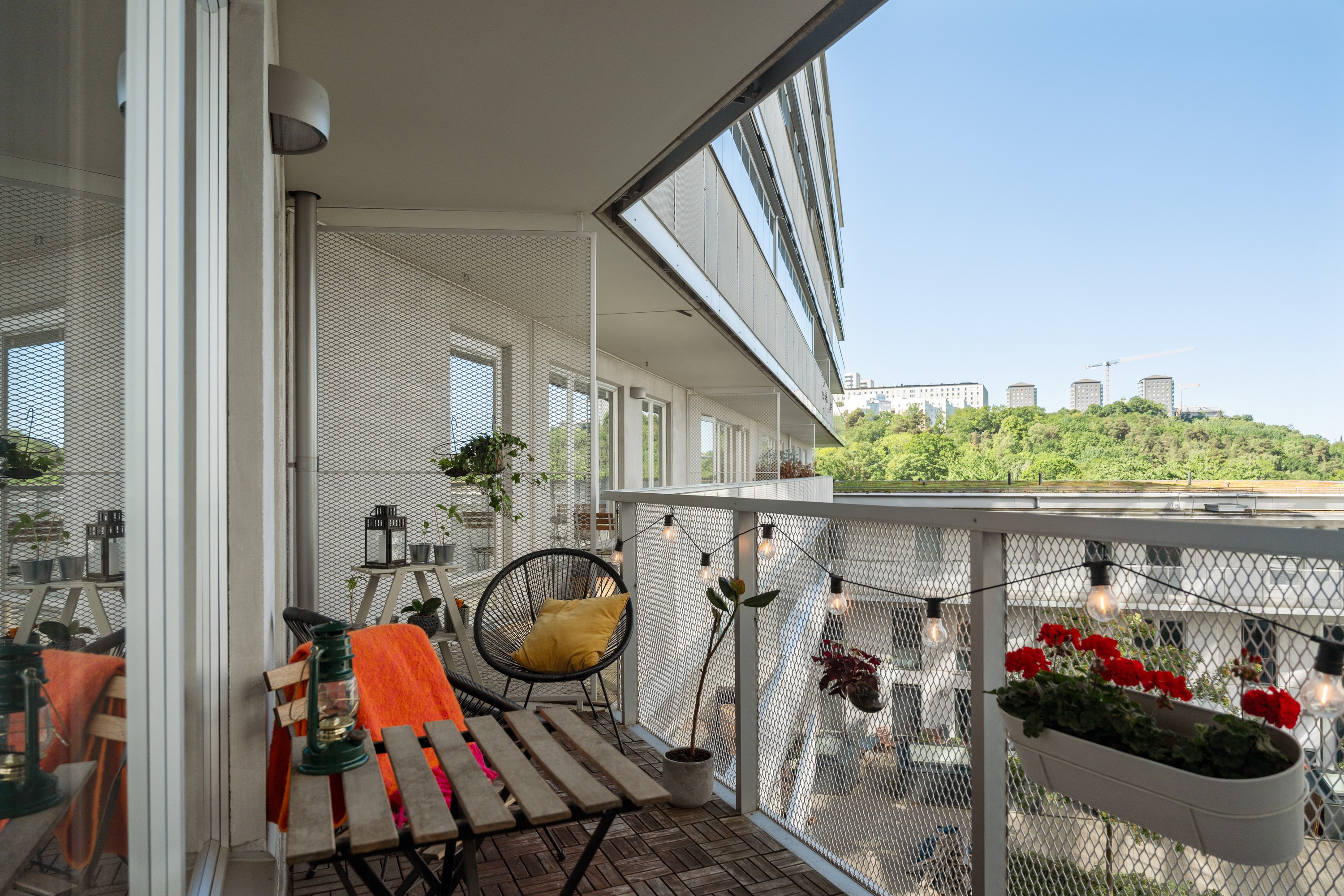 Bostadsbild från Liljeholmsgränd 2, 3 tr, Såld i Liljeholmen - Liljeholmskajen, Stockholm