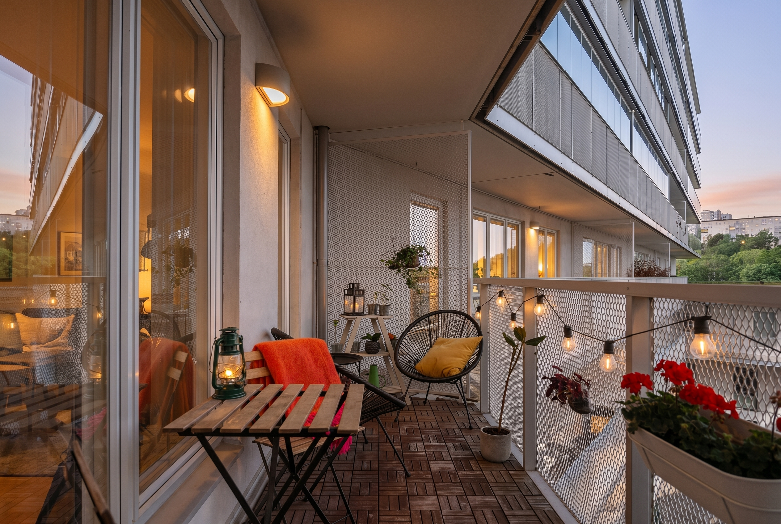 Bostadsbild från Liljeholmsgränd 2, 3 tr, Såld i Liljeholmen - Liljeholmskajen, Stockholm