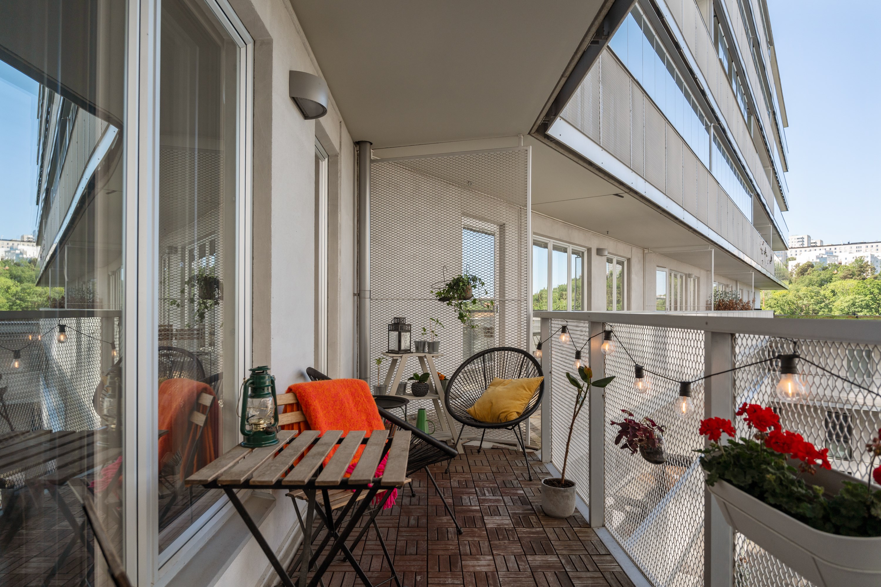 Bostadsbild från Liljeholmsgränd 2, 3 tr, Såld i Liljeholmen - Liljeholmskajen, Stockholm