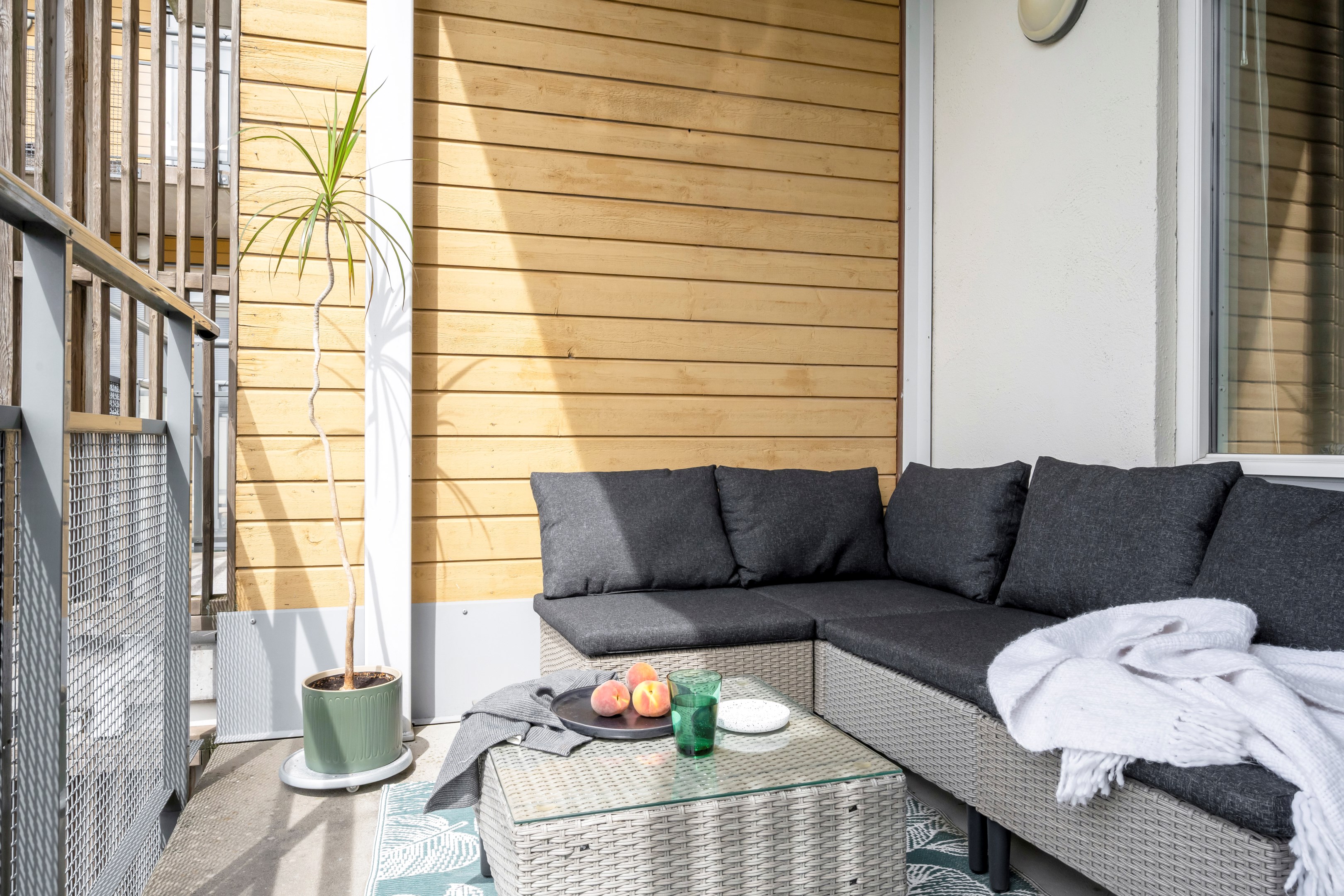 Bostadsbild från Kungsängsgatan 57K, Kommande i Kungsängen, Uppsala