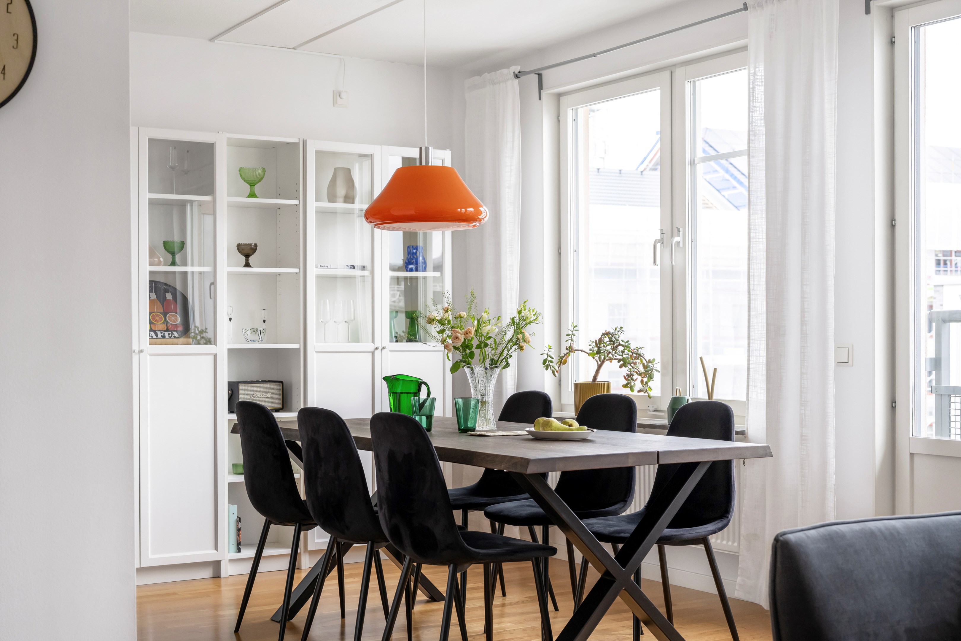 Bostadsbild från Kungsängsgatan 57K, Kommande i Kungsängen, Uppsala