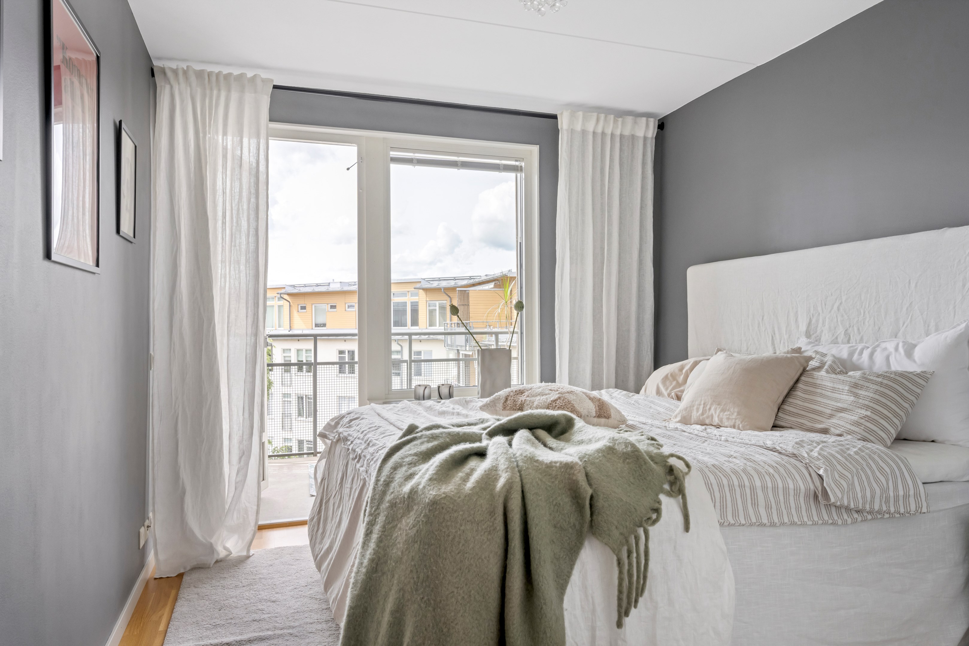 Bostadsbild från Kungsängsgatan 57K, Kommande i Kungsängen, Uppsala