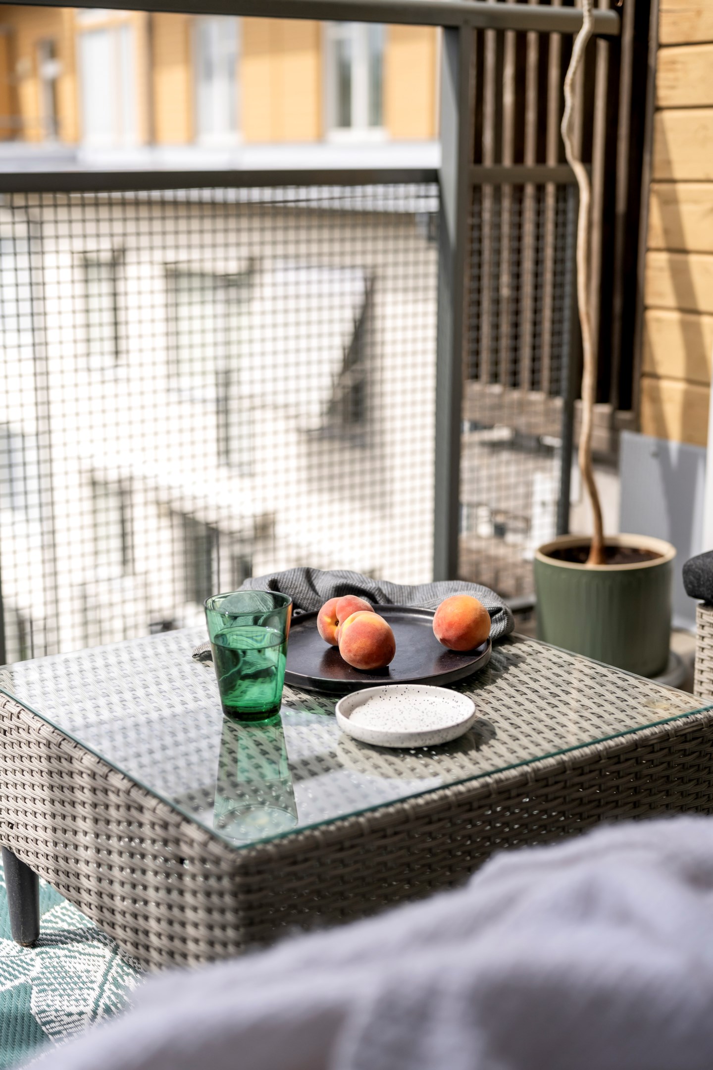 Bostadsbild från Kungsängsgatan 57K, Kommande i Kungsängen, Uppsala