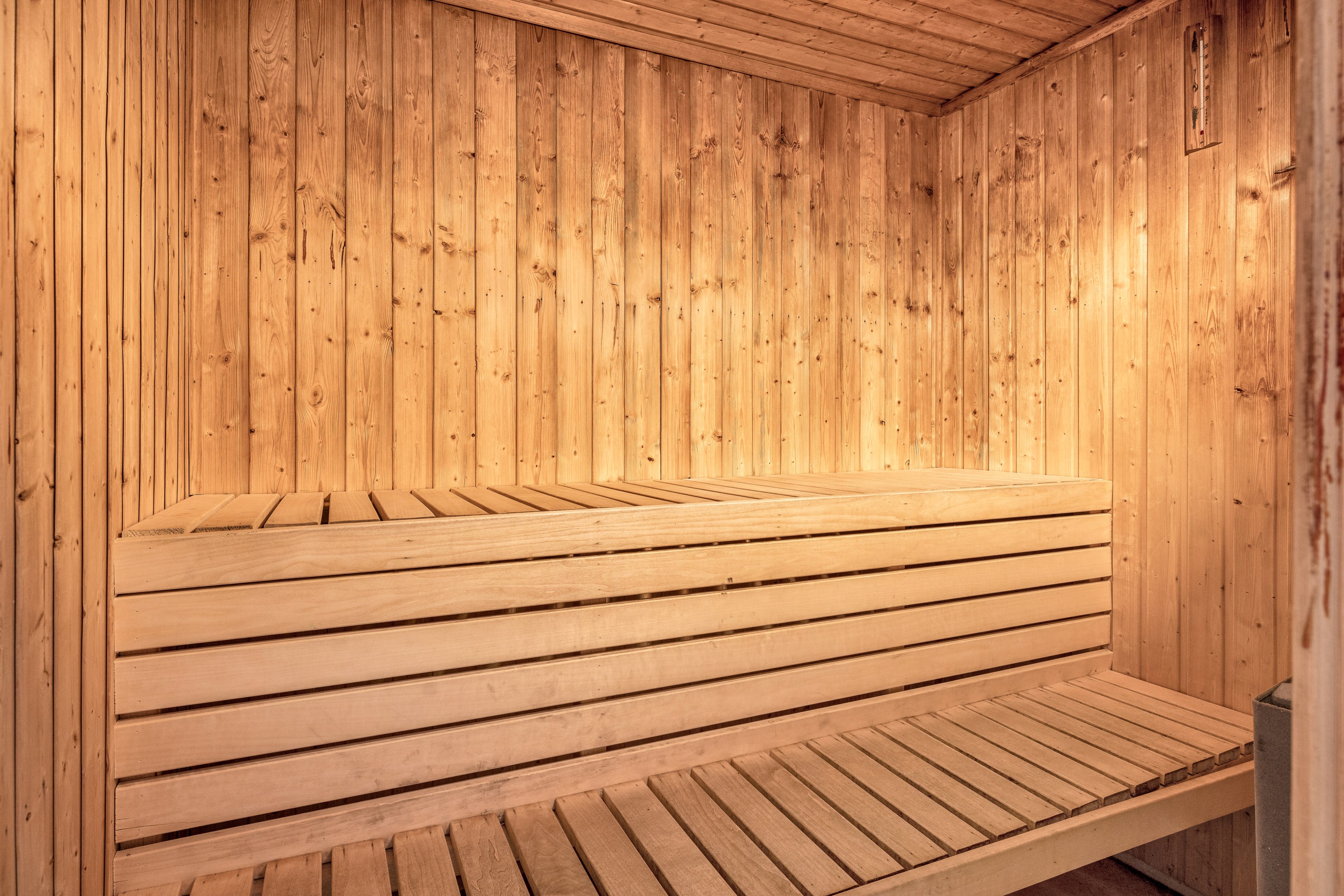 Bostadsbild från Marielundsgatan 3D, Kommande i Fålhagen, Uppsala