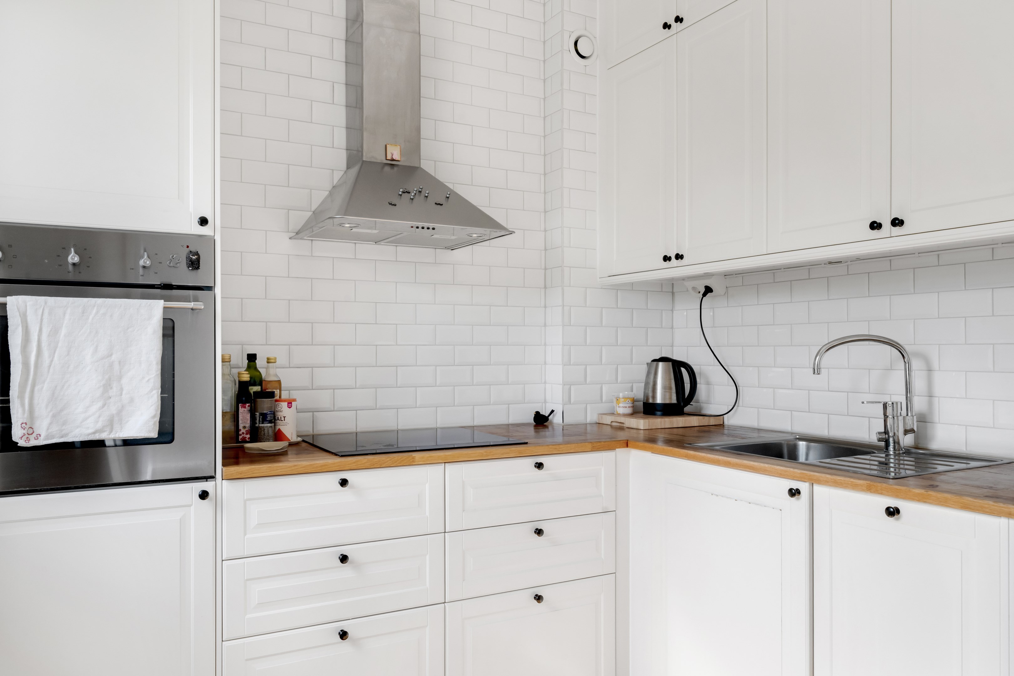 Bostadsbild från Luthagsesplanaden 30B, Såld i Luthagen, Uppsala