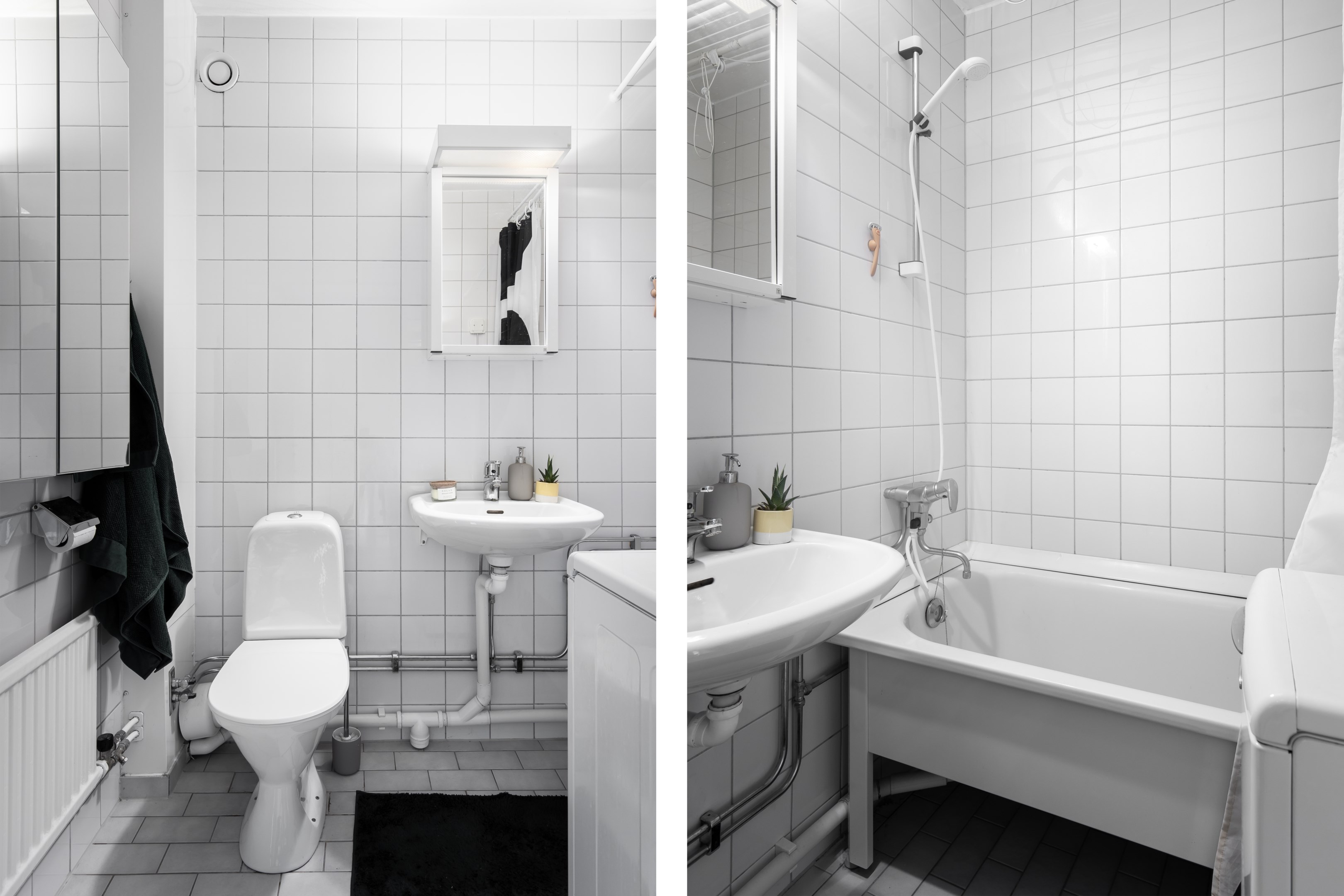 Bostadsbild från Ornövägen 30, Till salu i Västra Orminge, Nacka