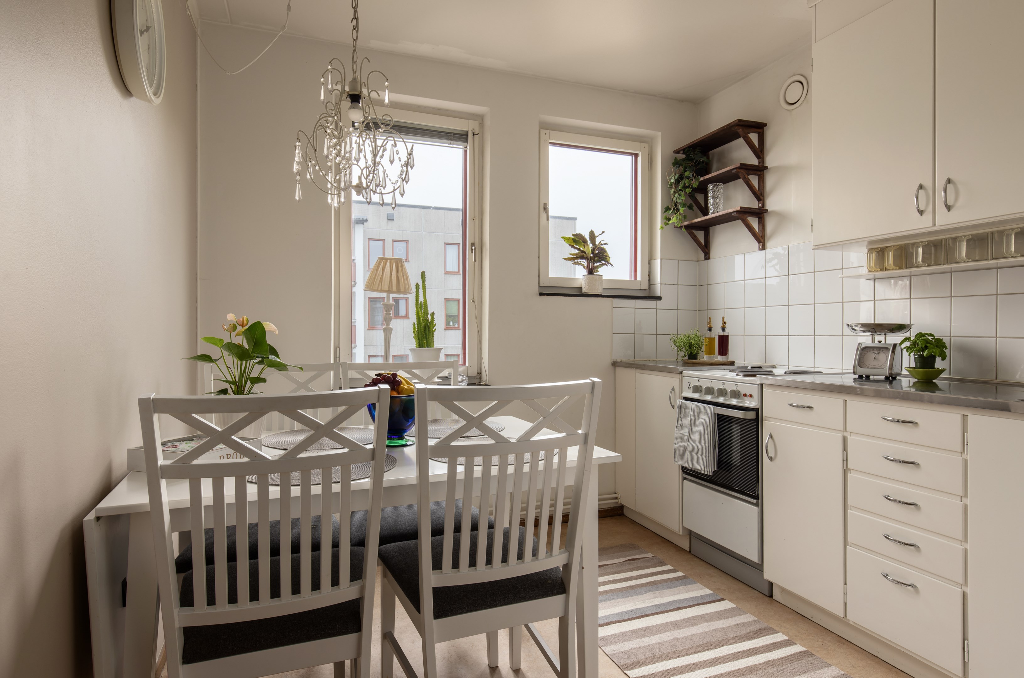 Bostadsbild från Ornövägen 30, Till salu i Västra Orminge, Nacka