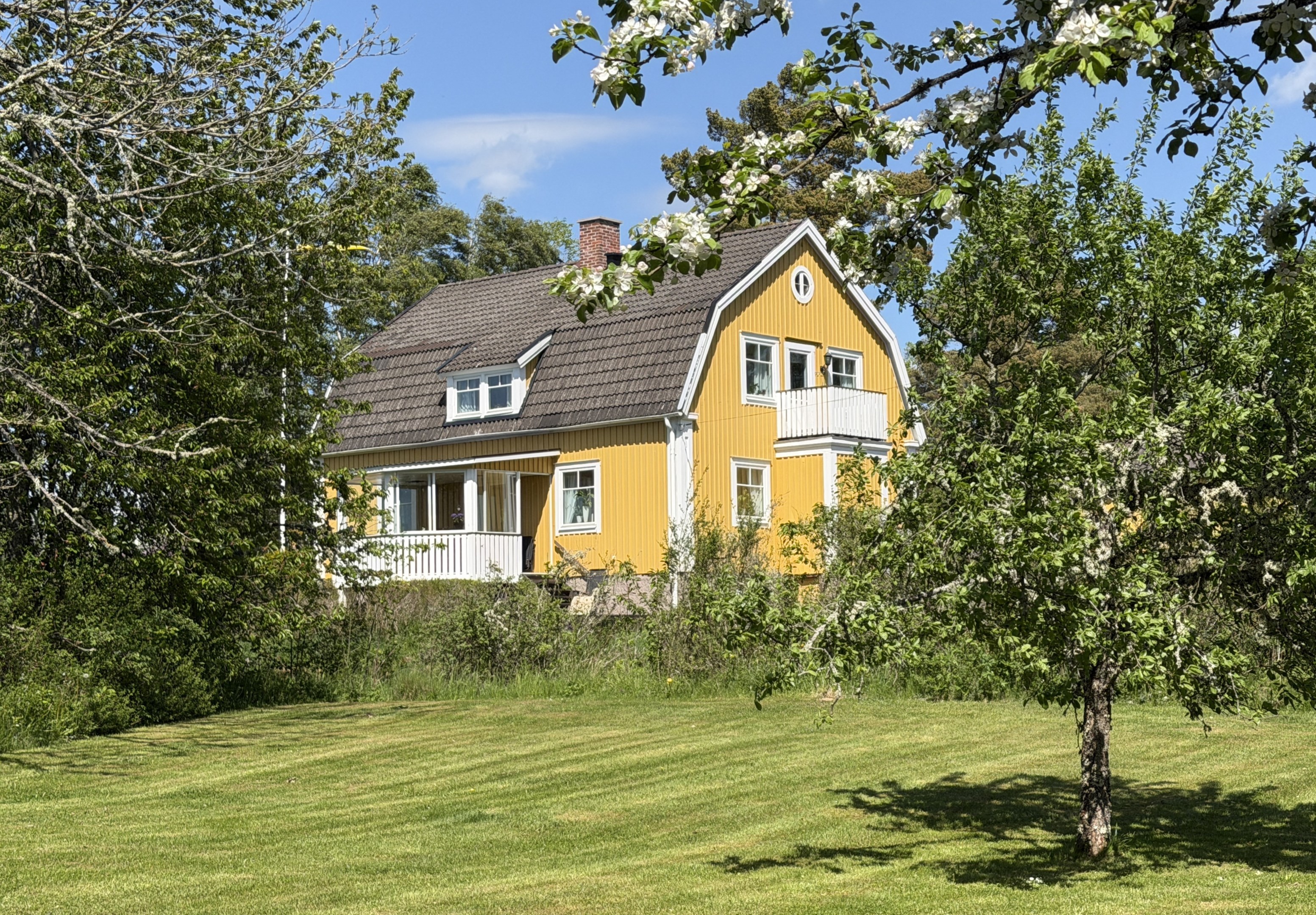 Idyll