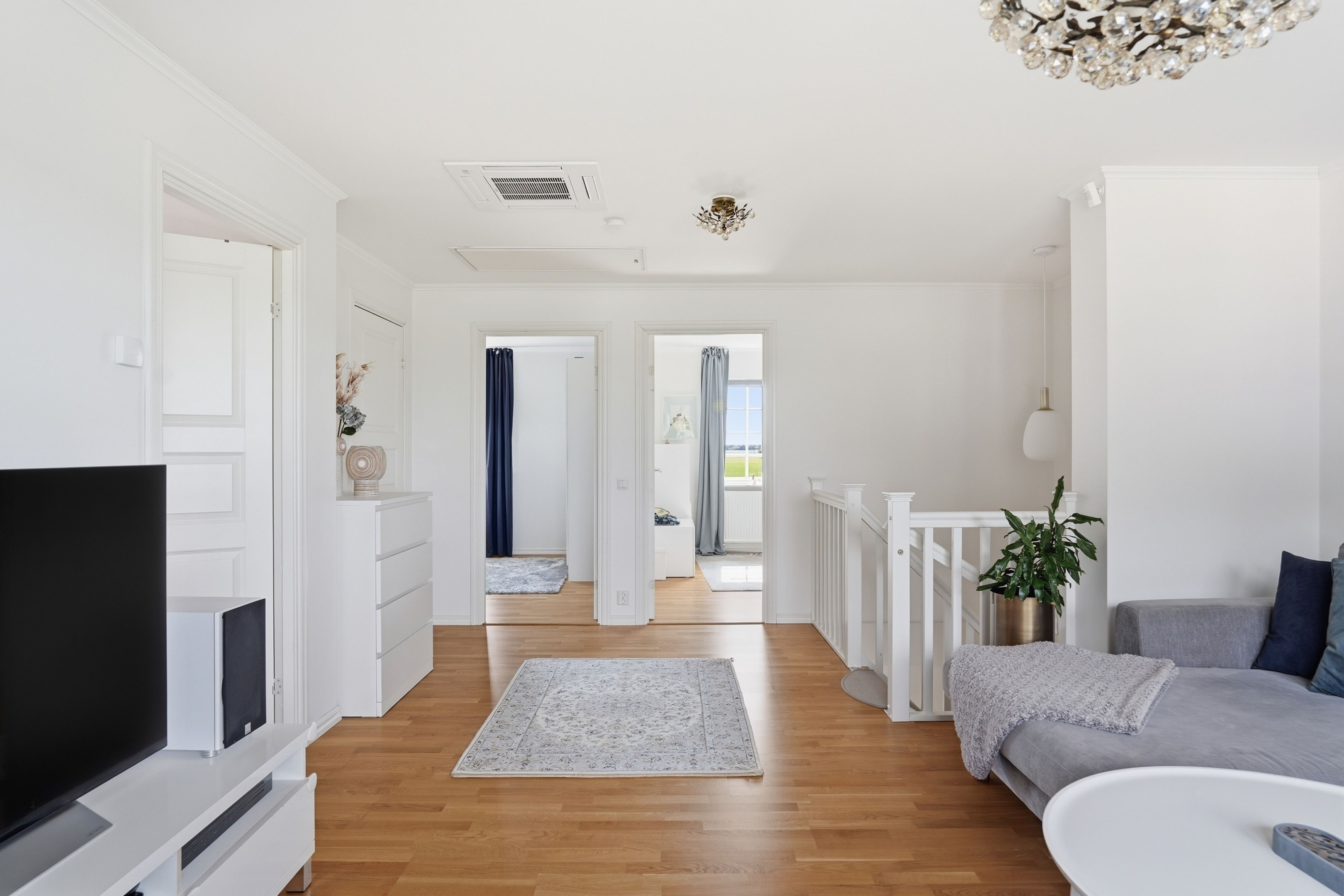 Bostadsbild från Svia 77B, Till salu i Svia/Skölsta, Uppsala