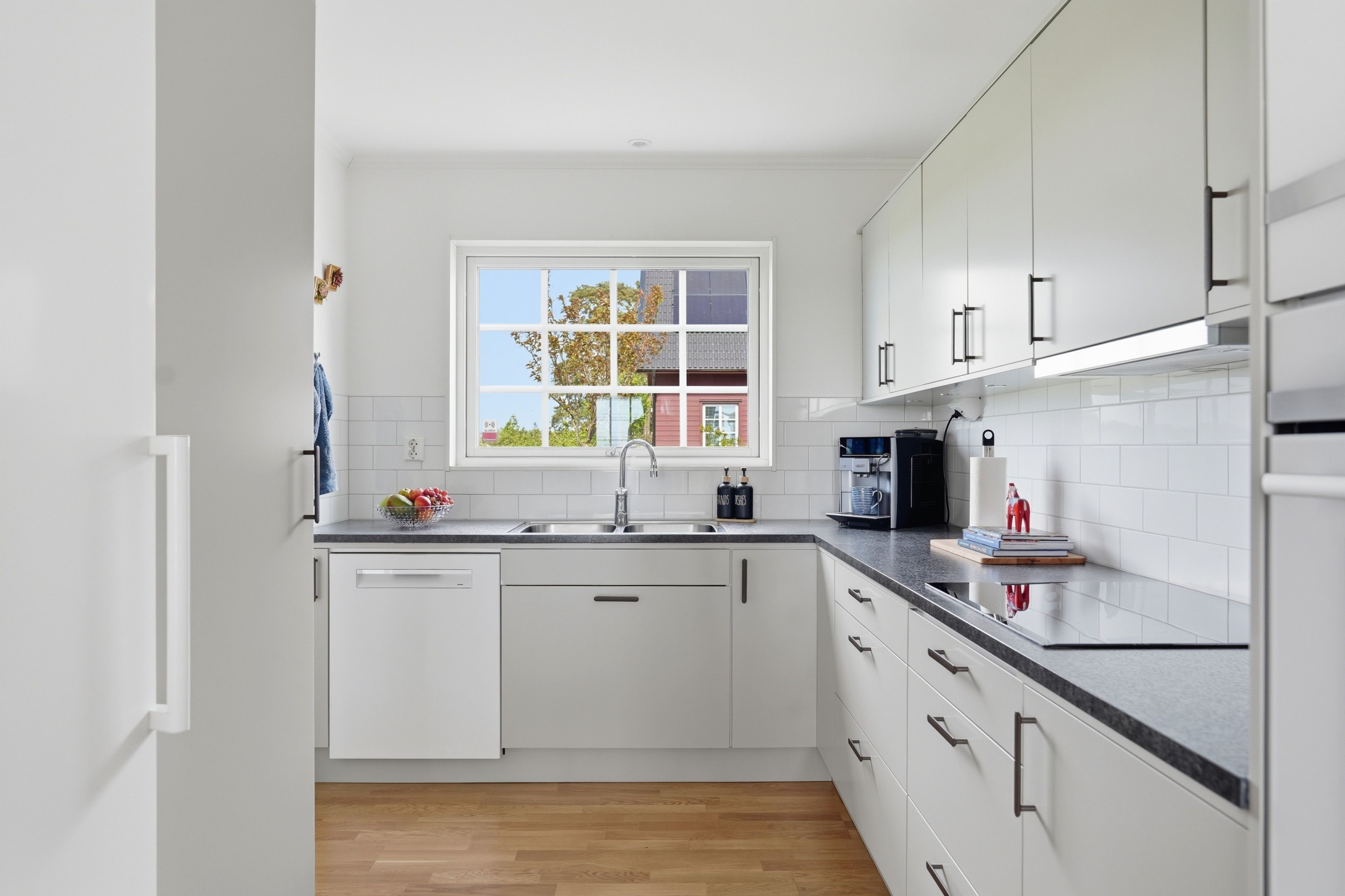 Bostadsbild från Svia 77B, Till salu i Svia/Skölsta, Uppsala