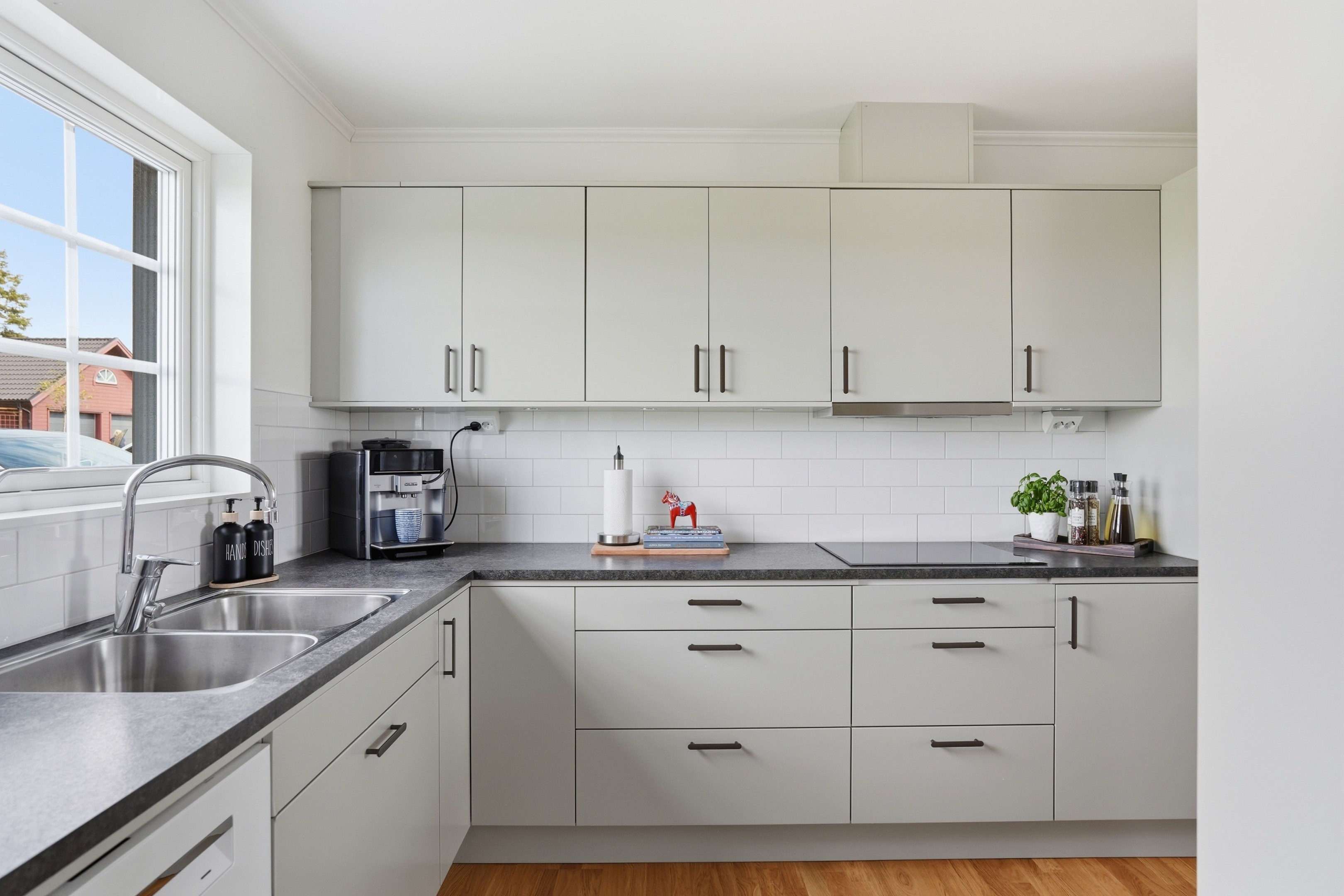 Bostadsbild från Svia 77B, Till salu i Svia/Skölsta, Uppsala