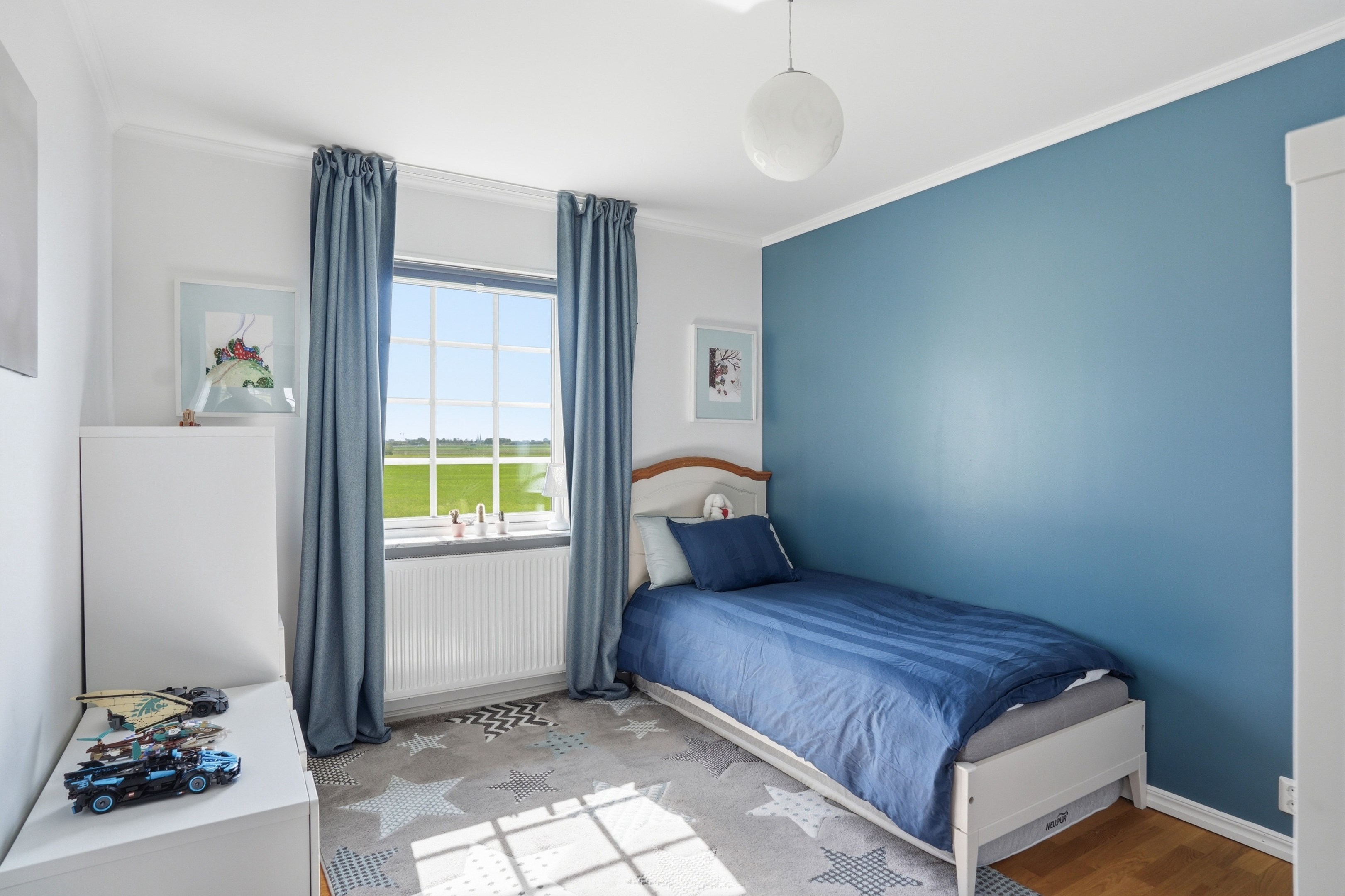 Bostadsbild från Svia 77B, Till salu i Svia/Skölsta, Uppsala