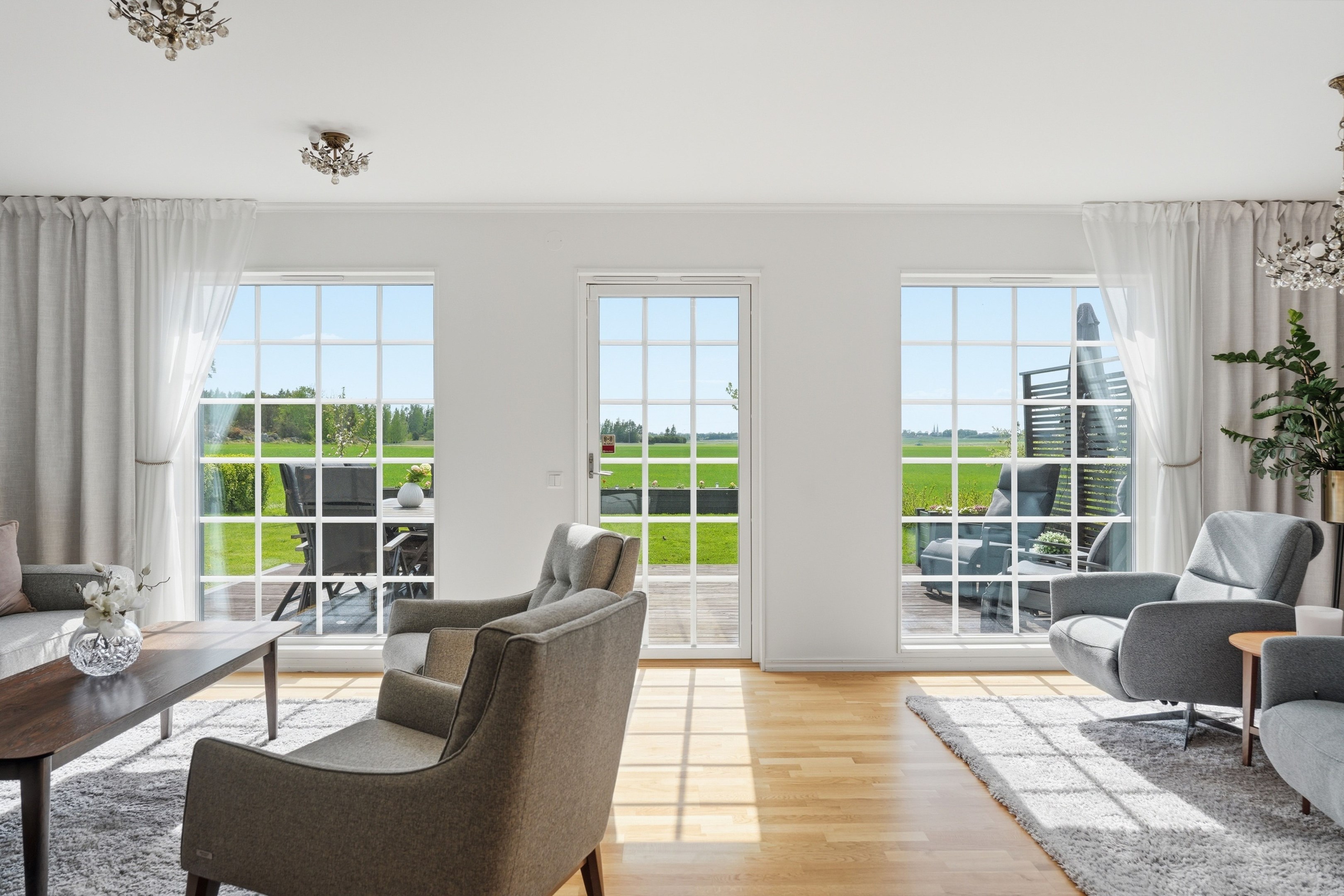 Bostadsbild från Svia 77B, Till salu i Svia/Skölsta, Uppsala