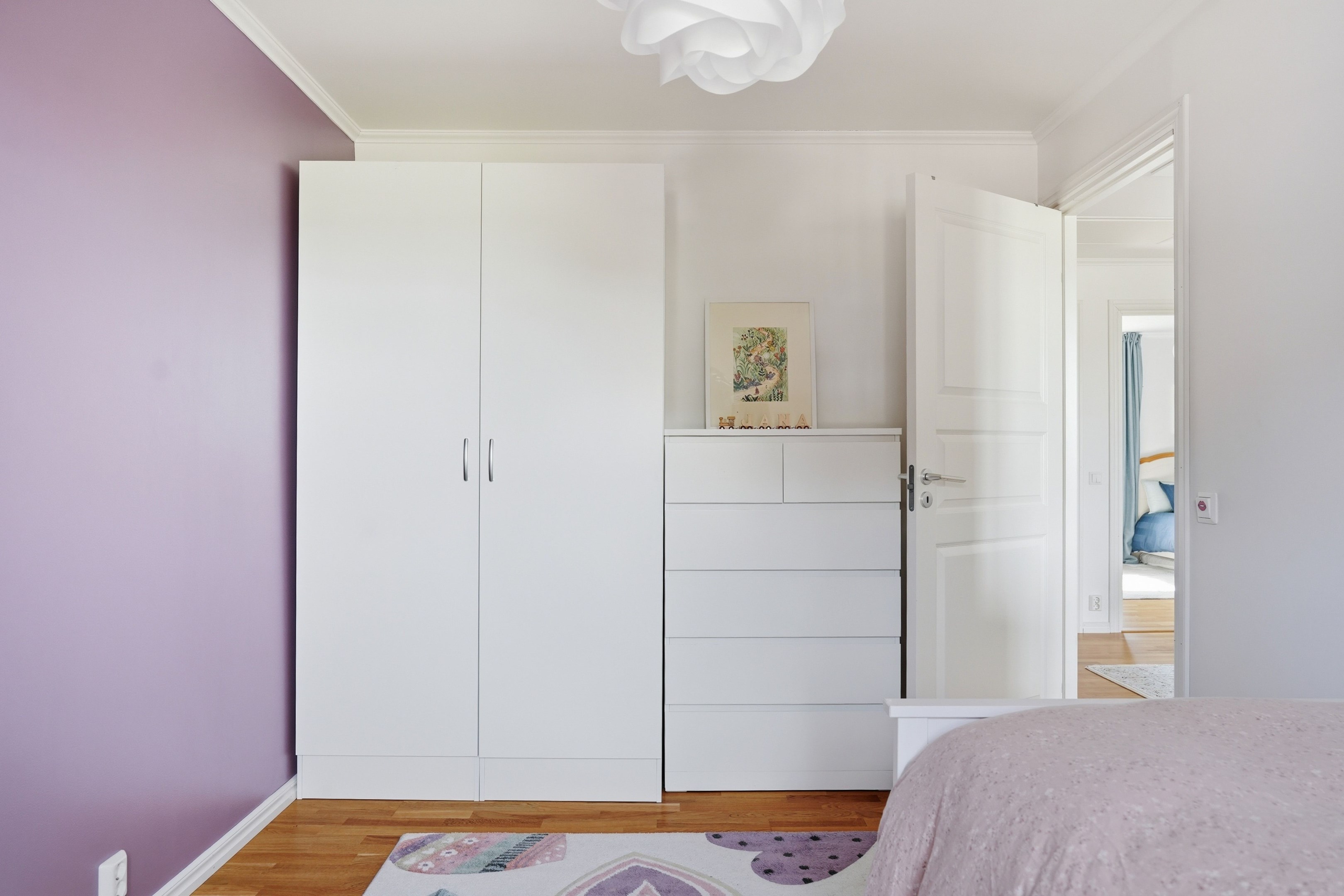 Bostadsbild från Svia 77B, Till salu i Svia/Skölsta, Uppsala