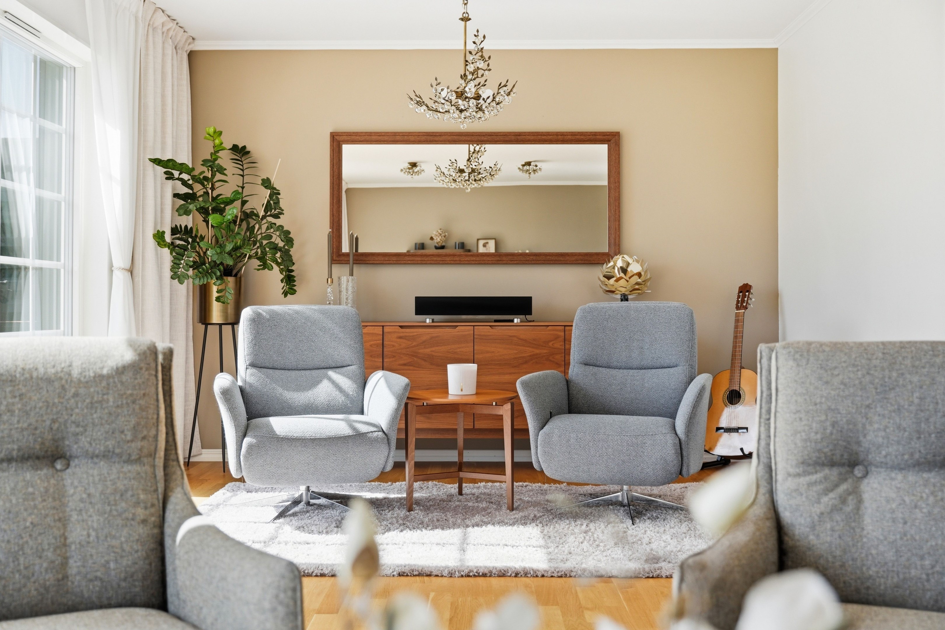 Bostadsbild från Svia 77B, Till salu i Svia/Skölsta, Uppsala