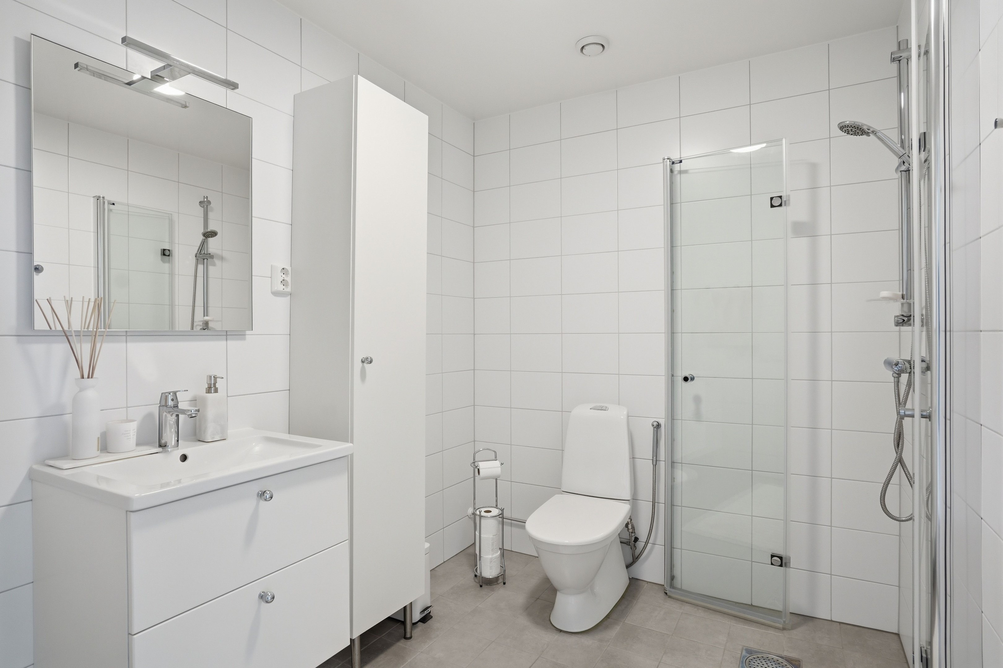 Bostadsbild från Svia 77B, Till salu i Svia/Skölsta, Uppsala