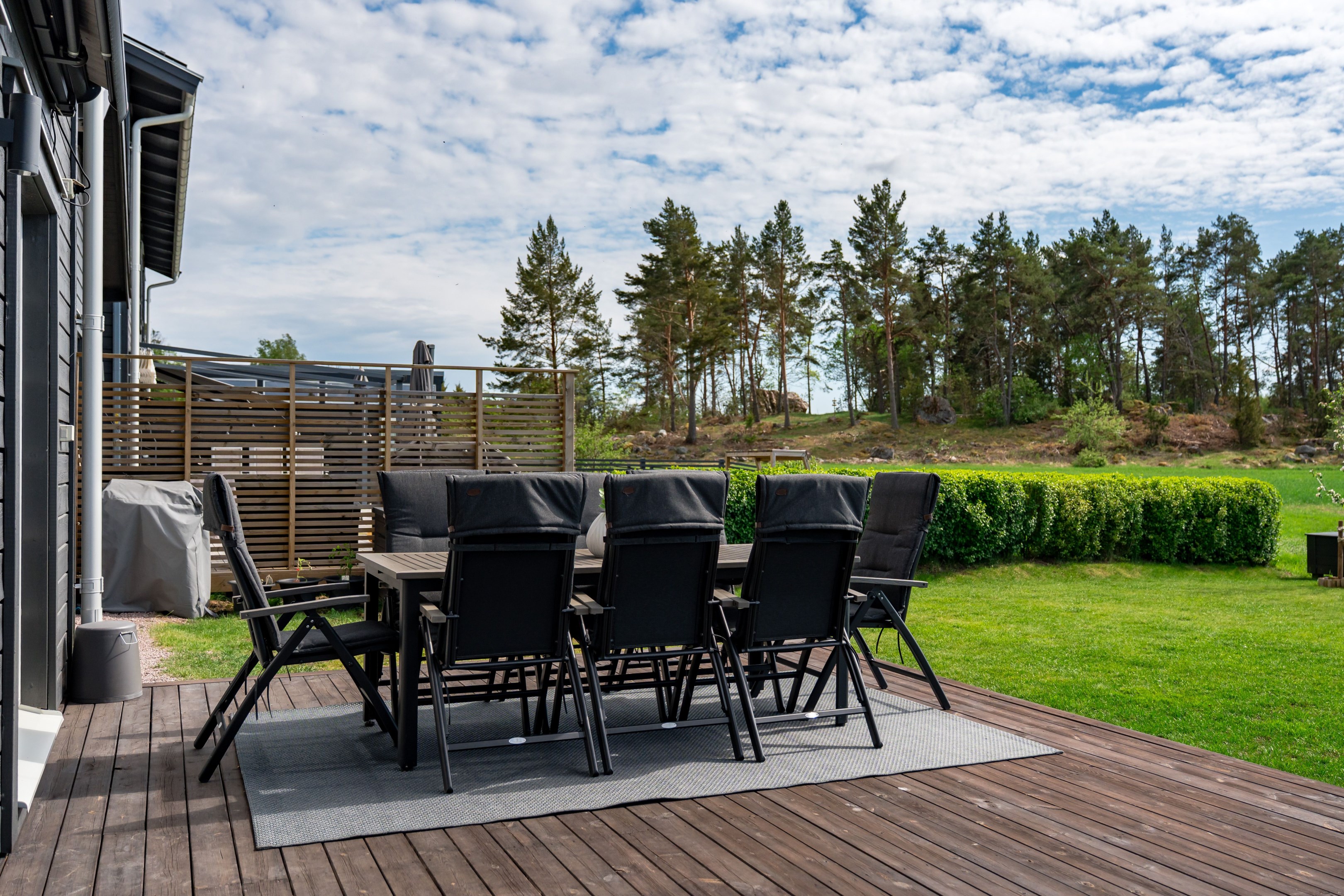 Bostadsbild från Svia 77B, Till salu i Svia/Skölsta, Uppsala