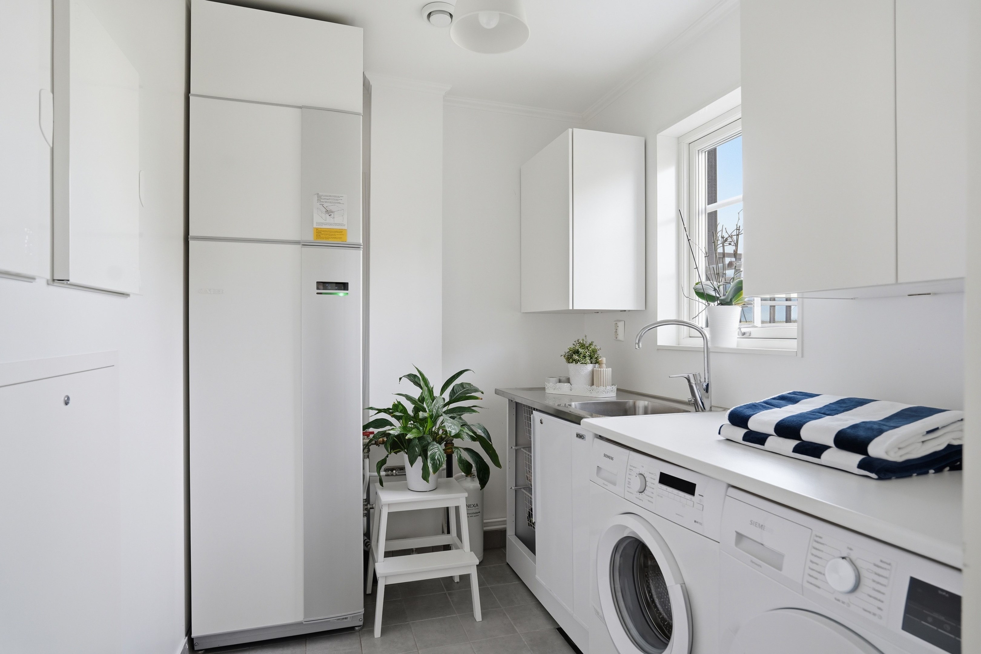 Bostadsbild från Svia 77B, Till salu i Svia/Skölsta, Uppsala