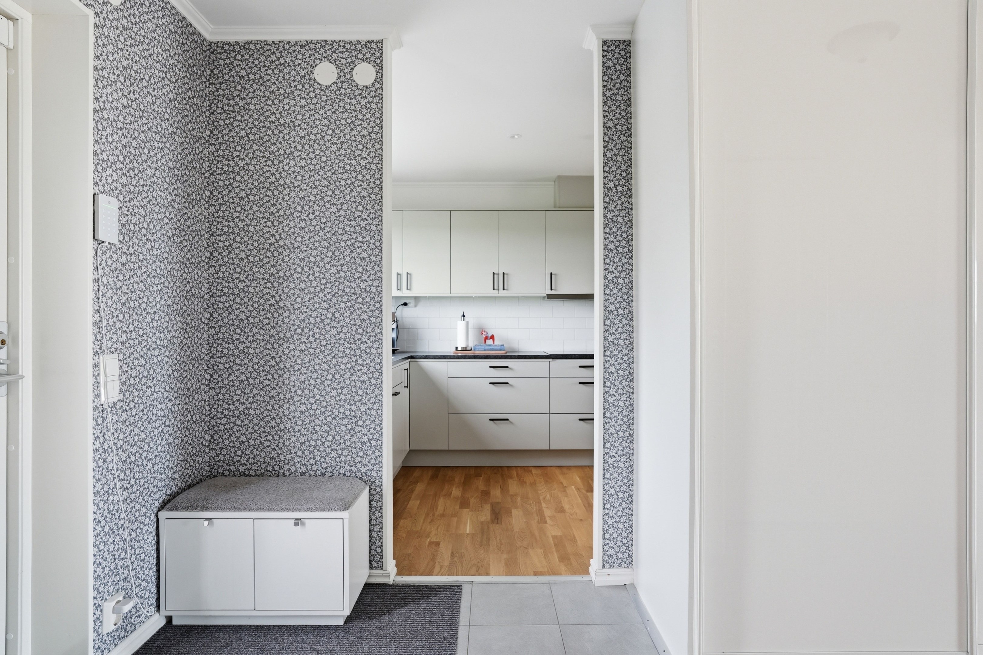 Bostadsbild från Svia 77B, Till salu i Svia/Skölsta, Uppsala