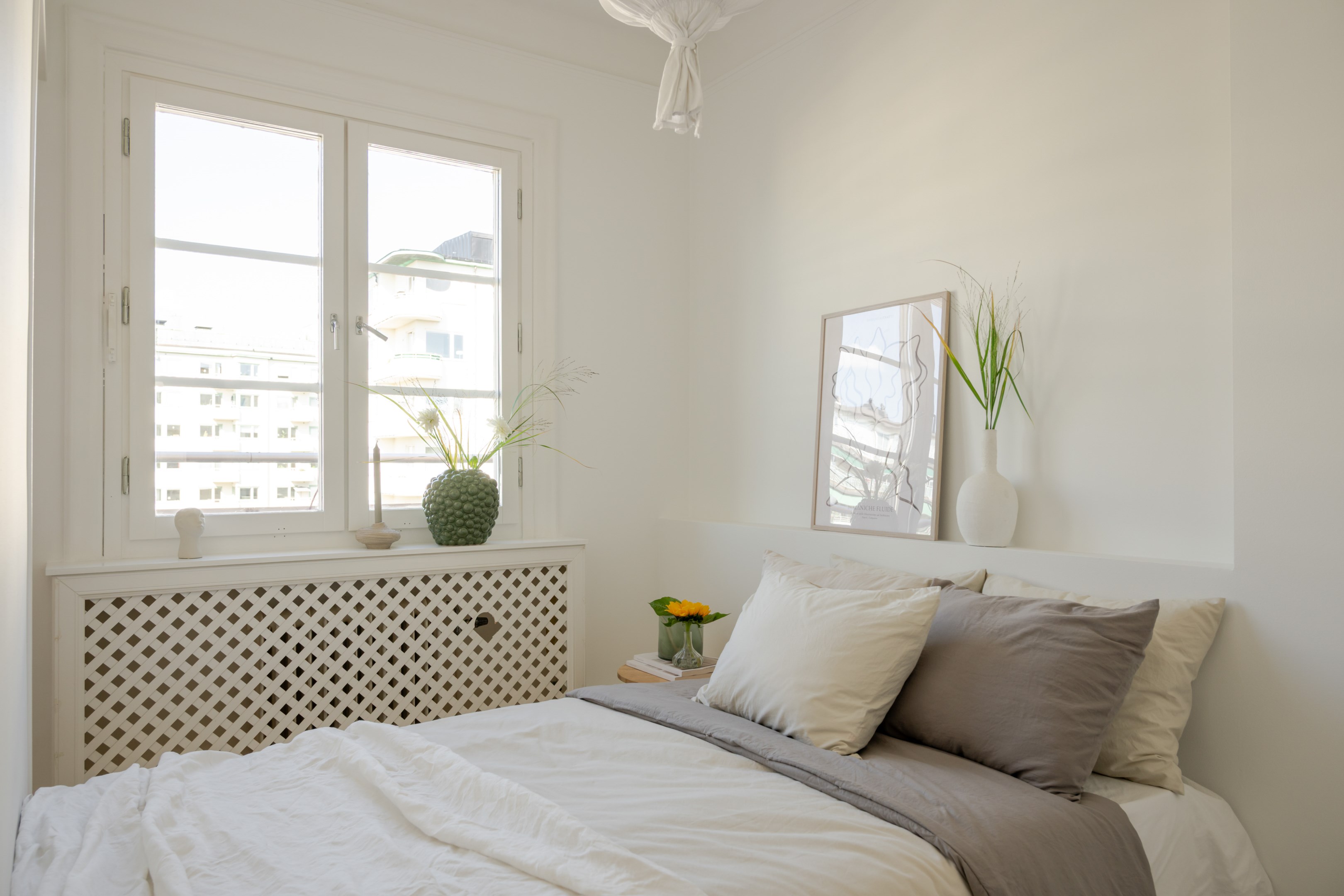 Bostadsbild från Fridhemsgatan 14A, Till salu i Kungsholmen, Stockholm