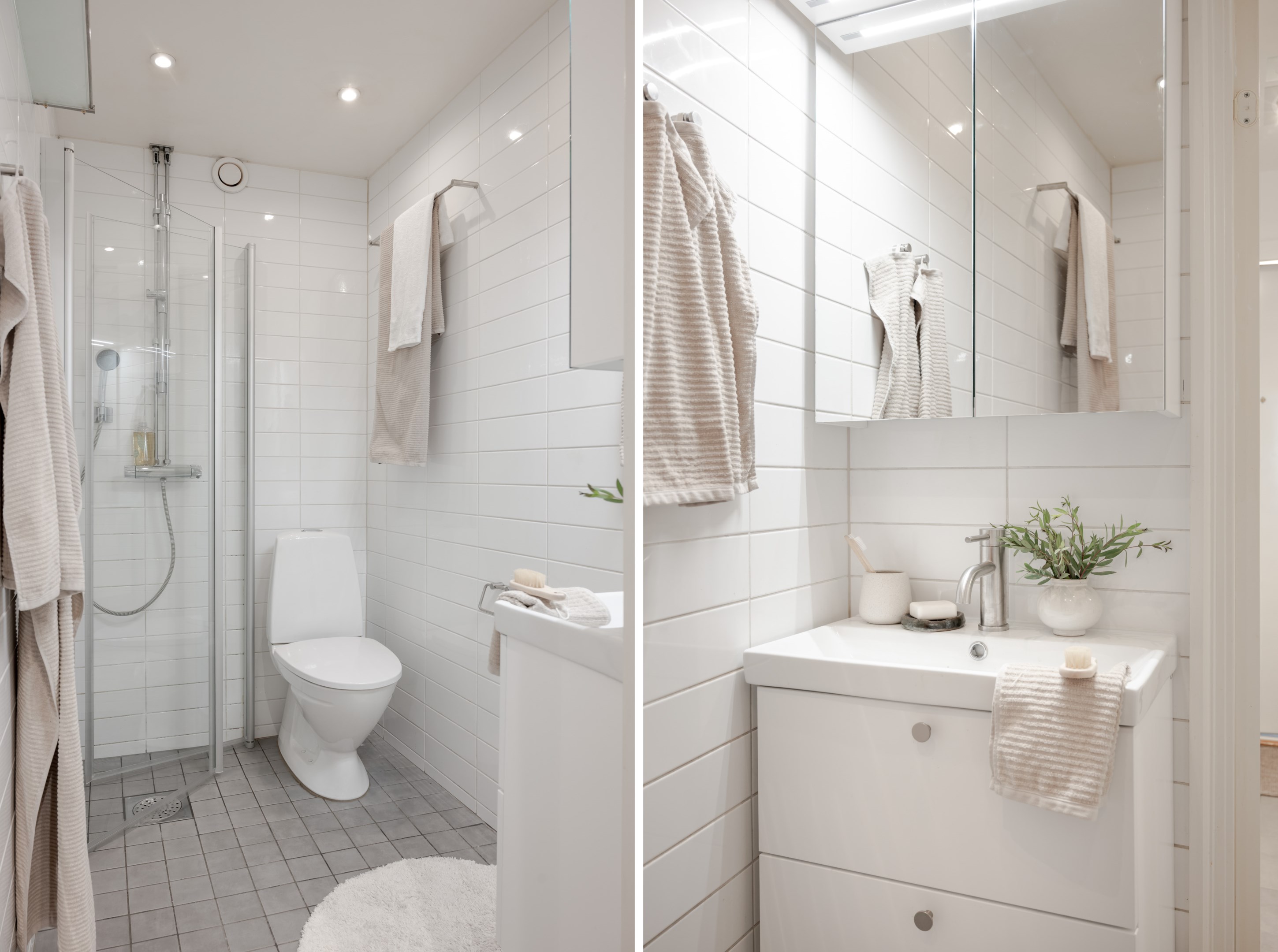 Bostadsbild från Fridhemsgatan 14A, Till salu i Kungsholmen, Stockholm