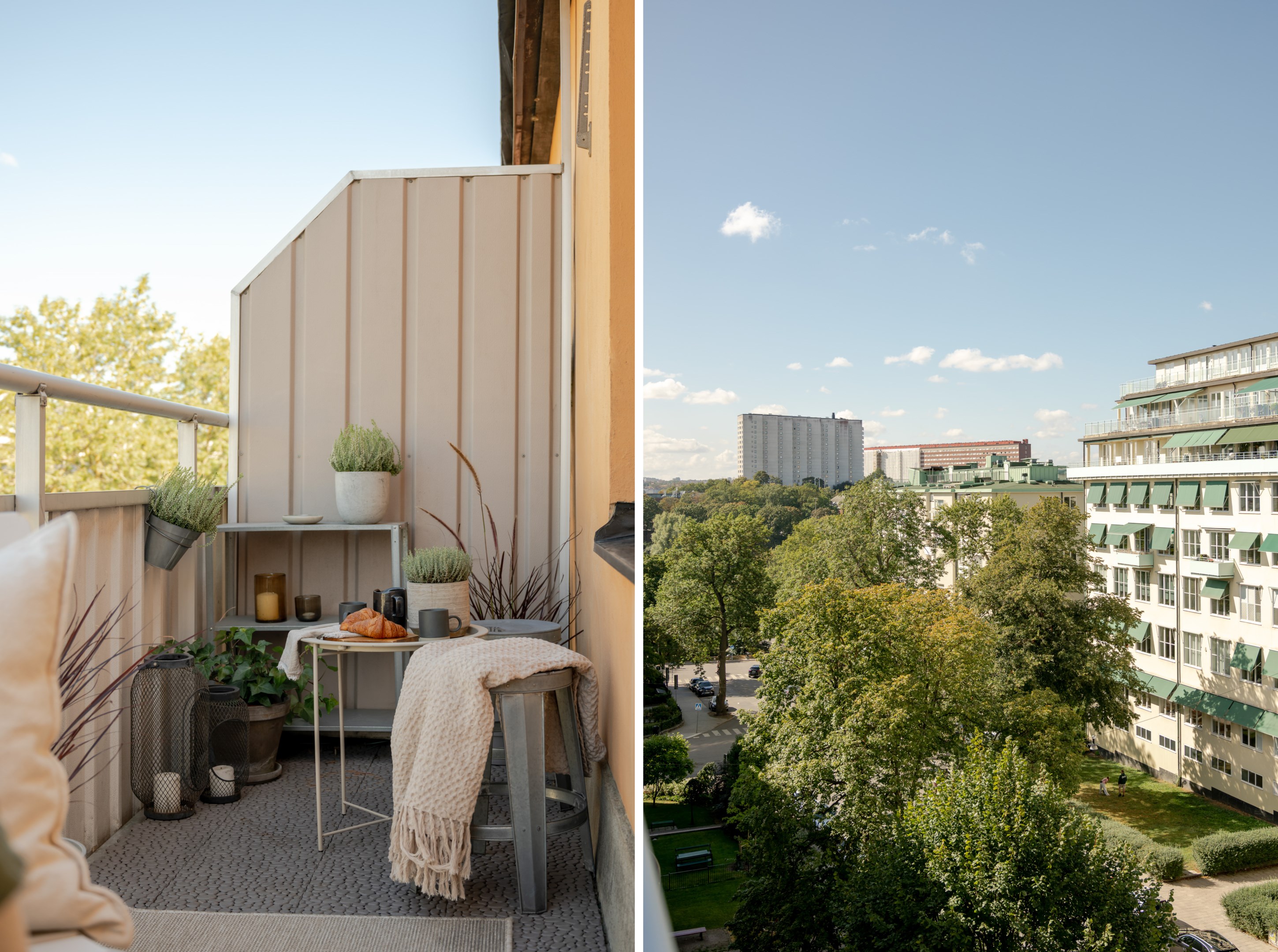 Bostadsbild från Fridhemsgatan 14A, Till salu i Kungsholmen, Stockholm