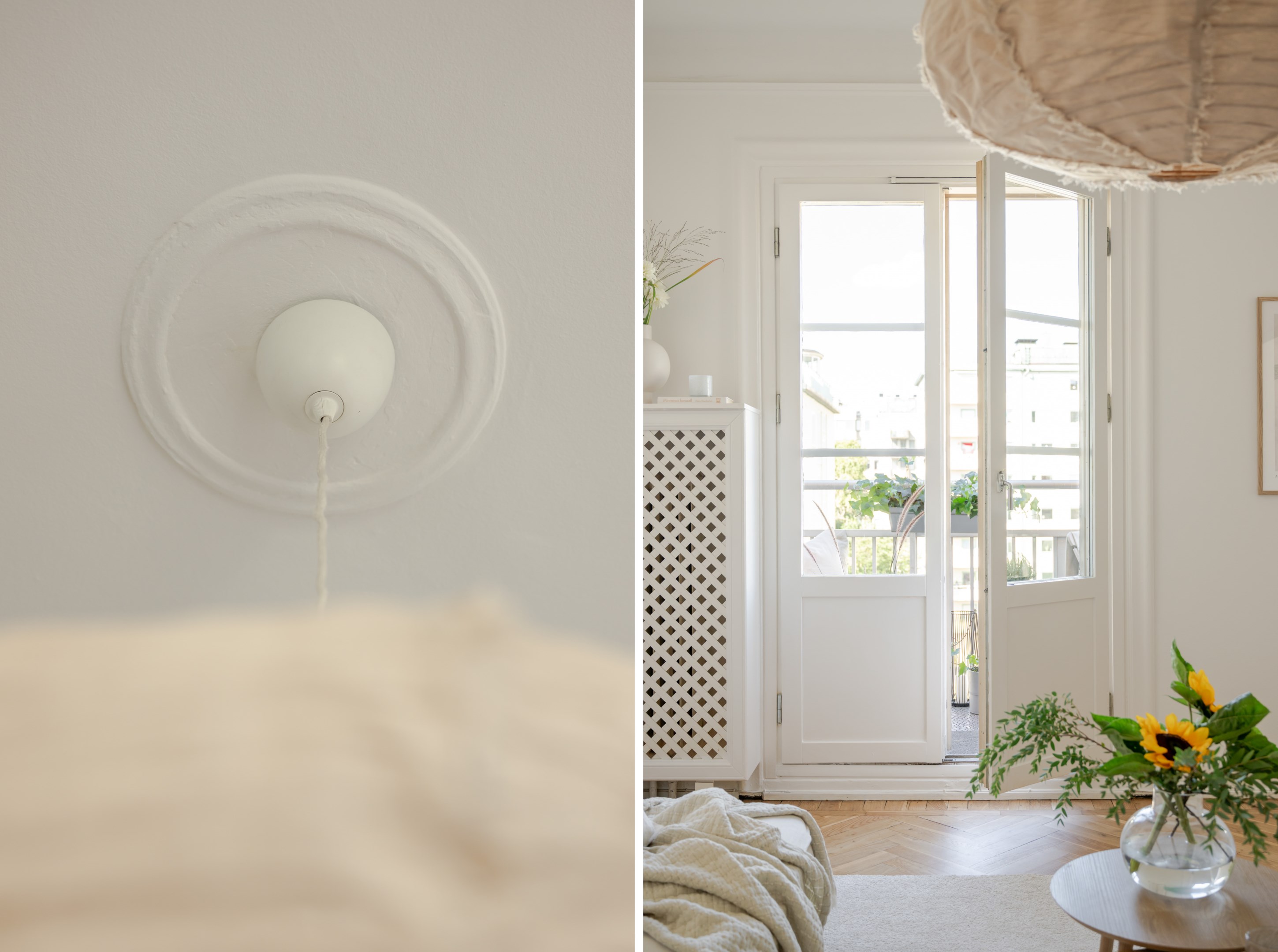 Bostadsbild från Fridhemsgatan 14A, Till salu i Kungsholmen, Stockholm