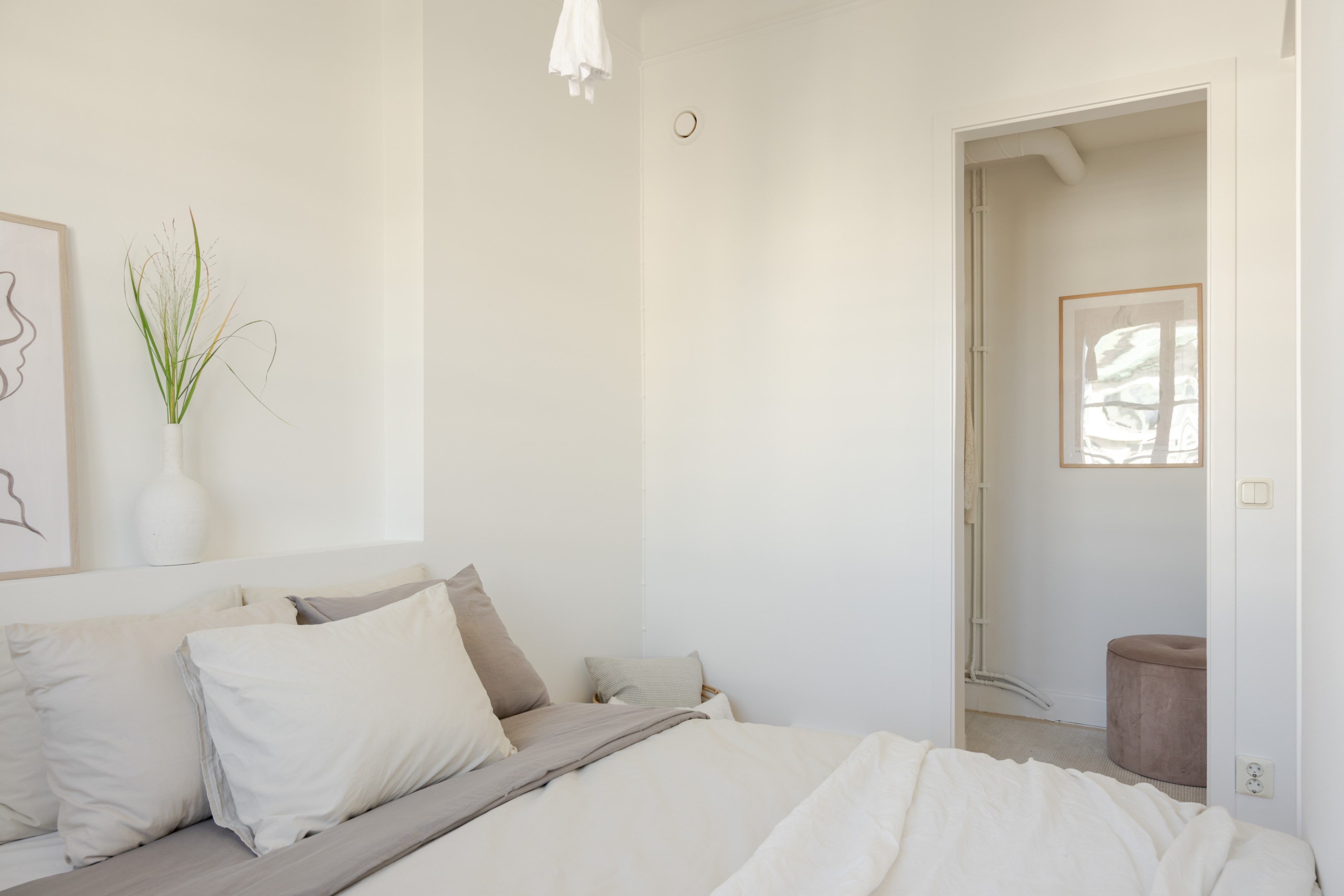 Bostadsbild från Fridhemsgatan 14A, Till salu i Kungsholmen, Stockholm