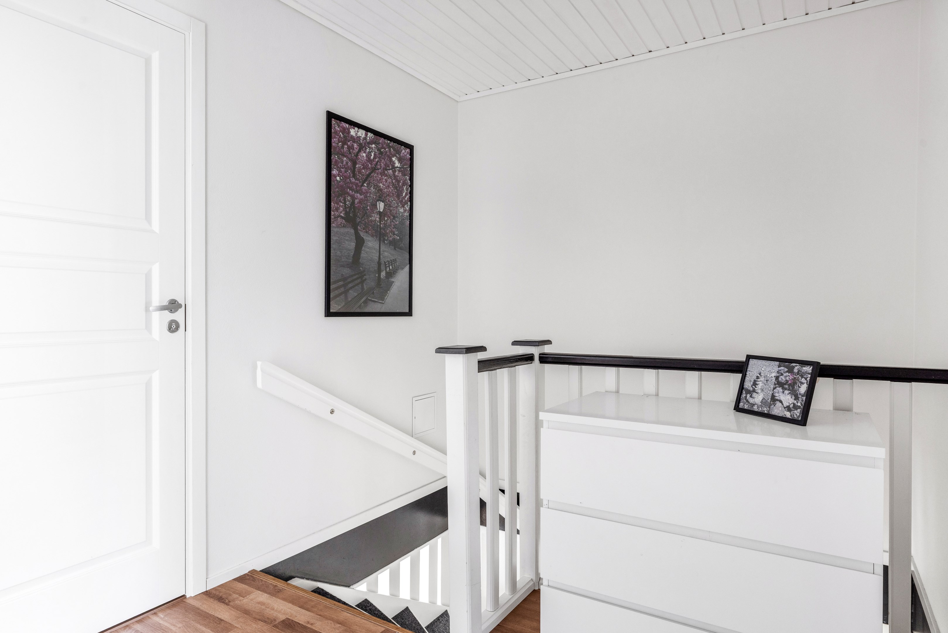 Bostadsbild från Jan Eriks tvärväg 8, Såld i Storvreta, Uppsala