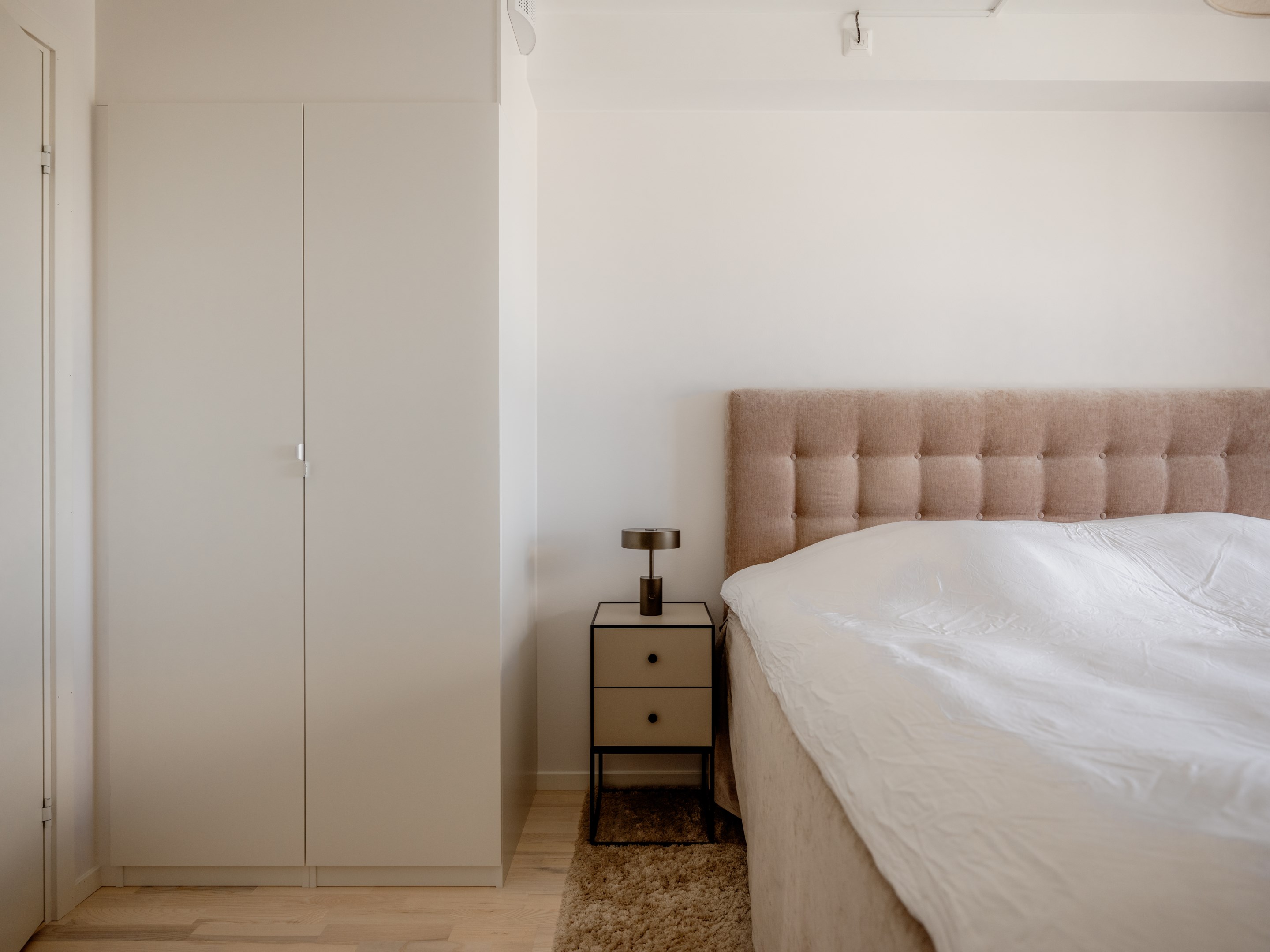 Bostadsbild från Årstaskogs Väg 10, 18tr, Kommande i Liljeholmen - Liljeholmskajen, Stockholm