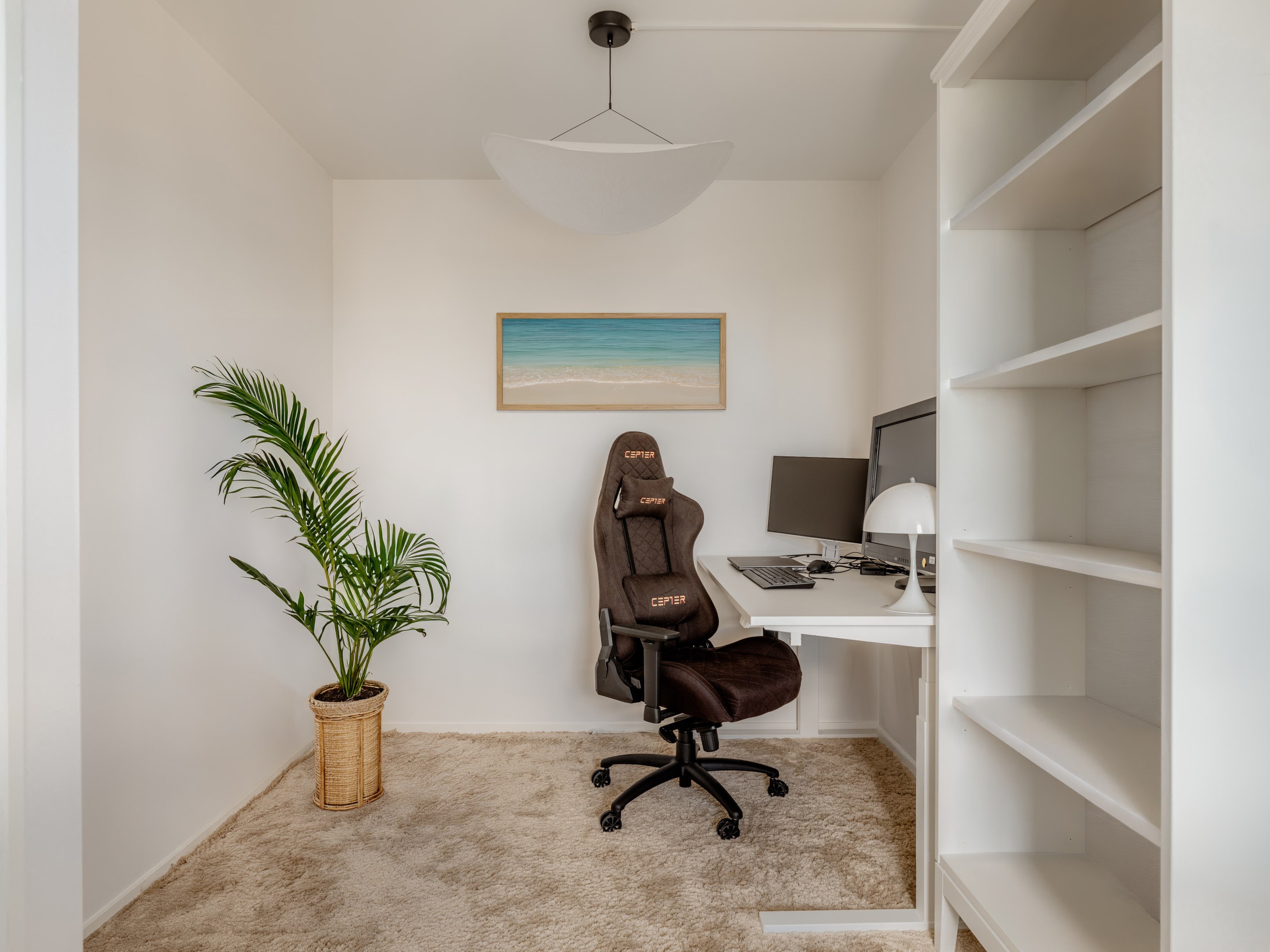 Bostadsbild från Årstaskogs Väg 10, 18tr, Kommande i Liljeholmen - Liljeholmskajen, Stockholm