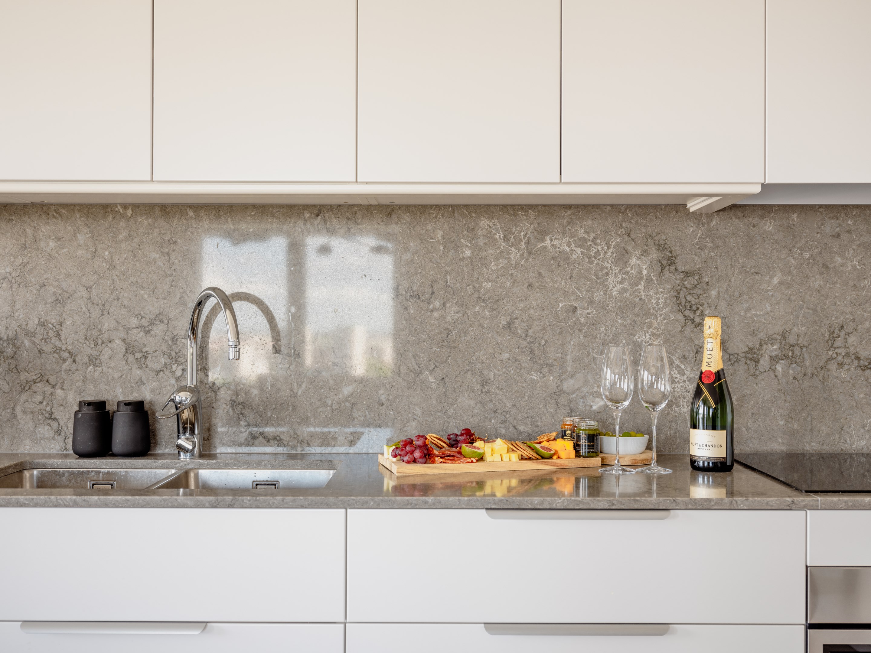 Bostadsbild från Årstaskogs Väg 10, 18tr, Kommande i Liljeholmen - Liljeholmskajen, Stockholm