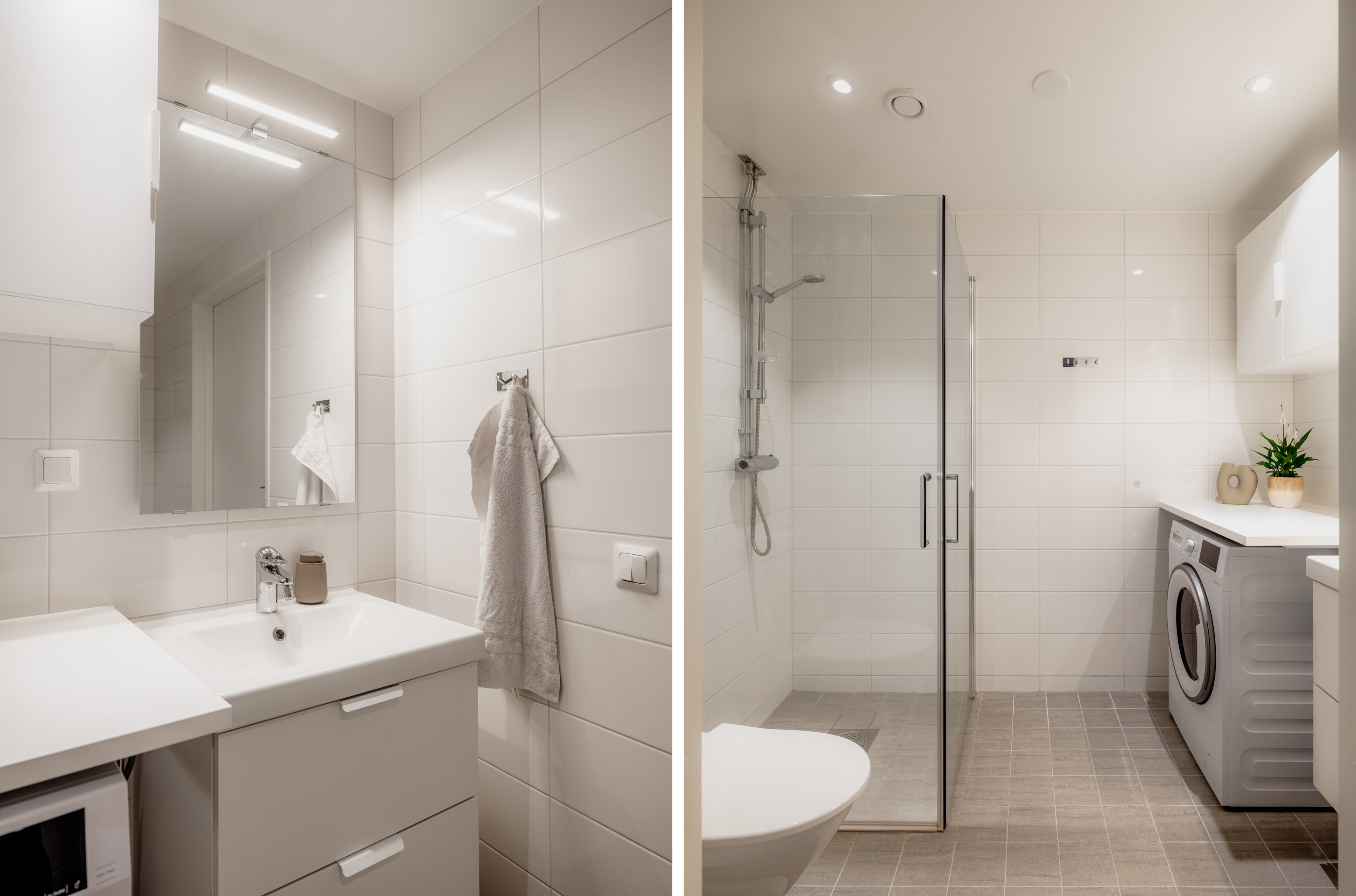 Bostadsbild från Årstaskogs Väg 10, 18tr, Kommande i Liljeholmen - Liljeholmskajen, Stockholm