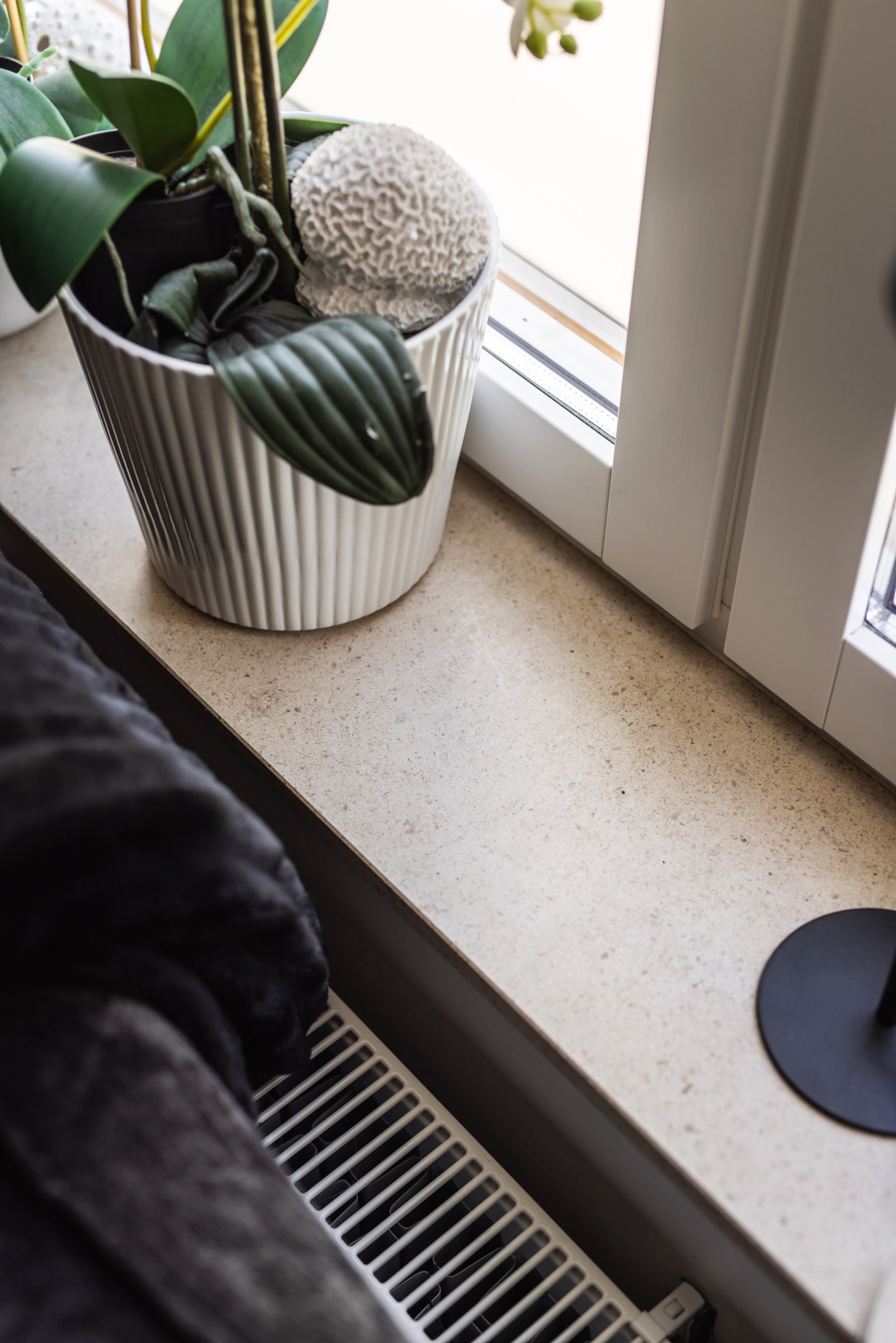 Bostadsbild från Tollareslingan 50, Kommande i Tollare, Nacka