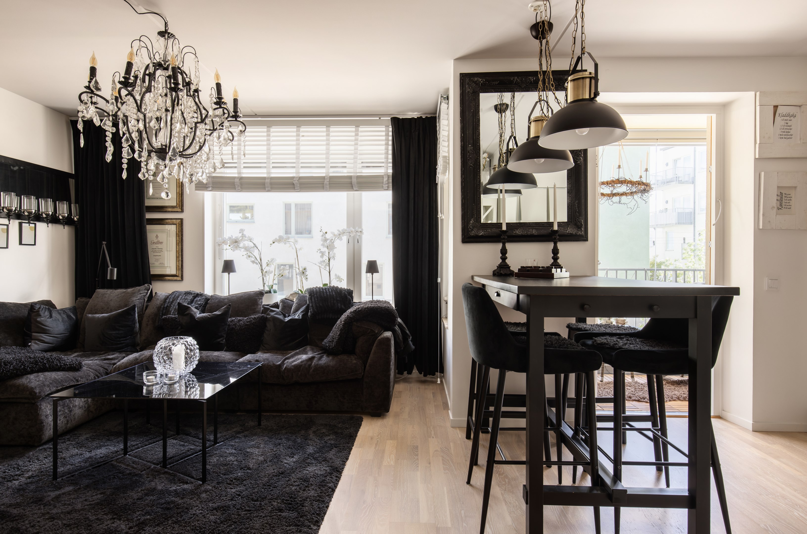 Bostadsbild från Tollareslingan 50, Kommande i Tollare, Nacka
