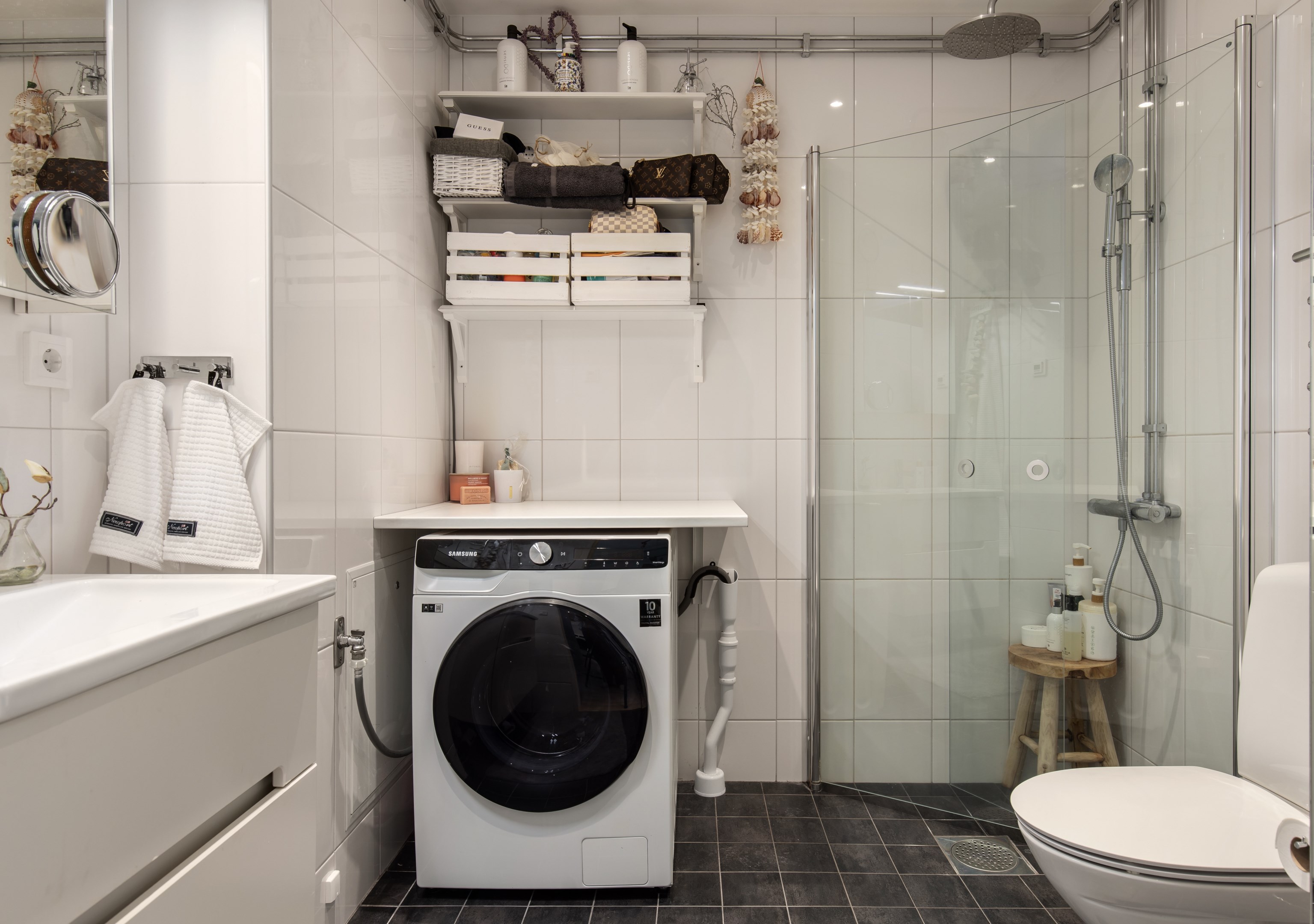 Bostadsbild från Tollareslingan 50, Kommande i Tollare, Nacka